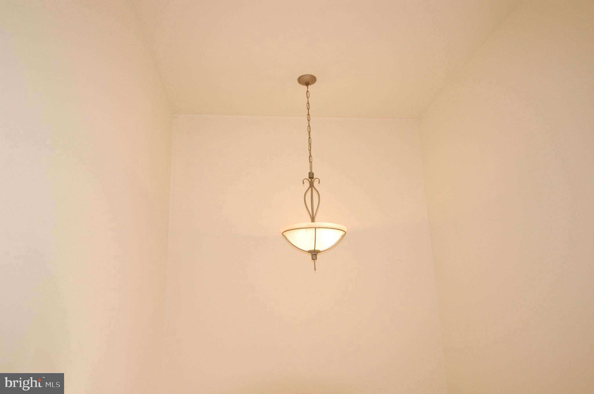 5033 Kemsley Road Rosedale, MD 21237 - Photo 30 of 63 All upgraded lighting fixtures