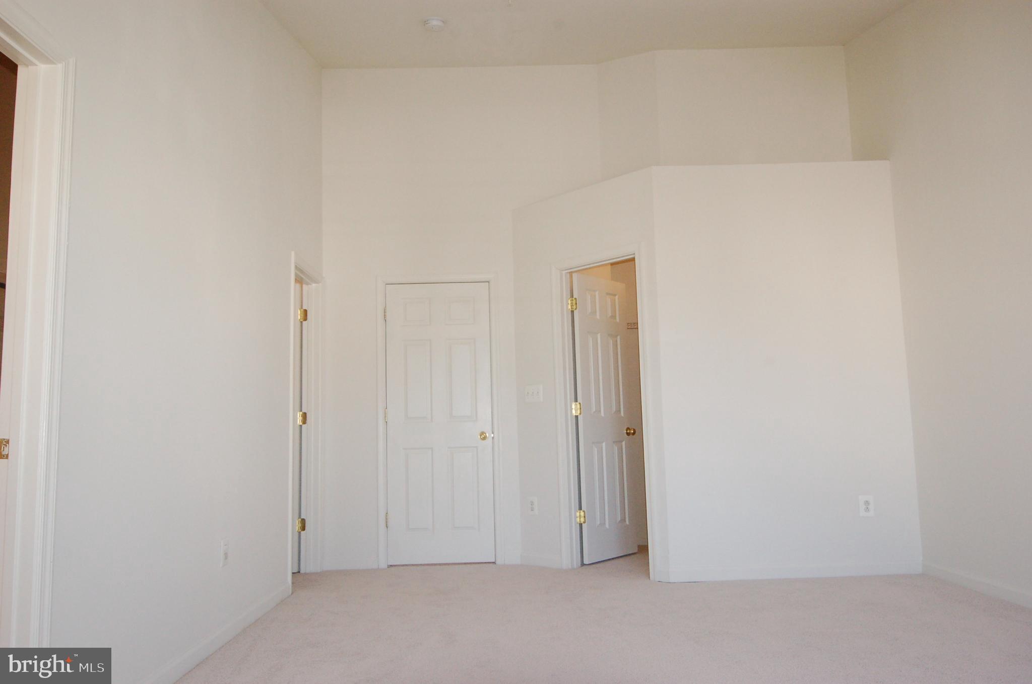 5033 Kemsley Road Rosedale, MD 21237 - Photo 32 of 63 Huge primary bedroom w/ two walk in closets