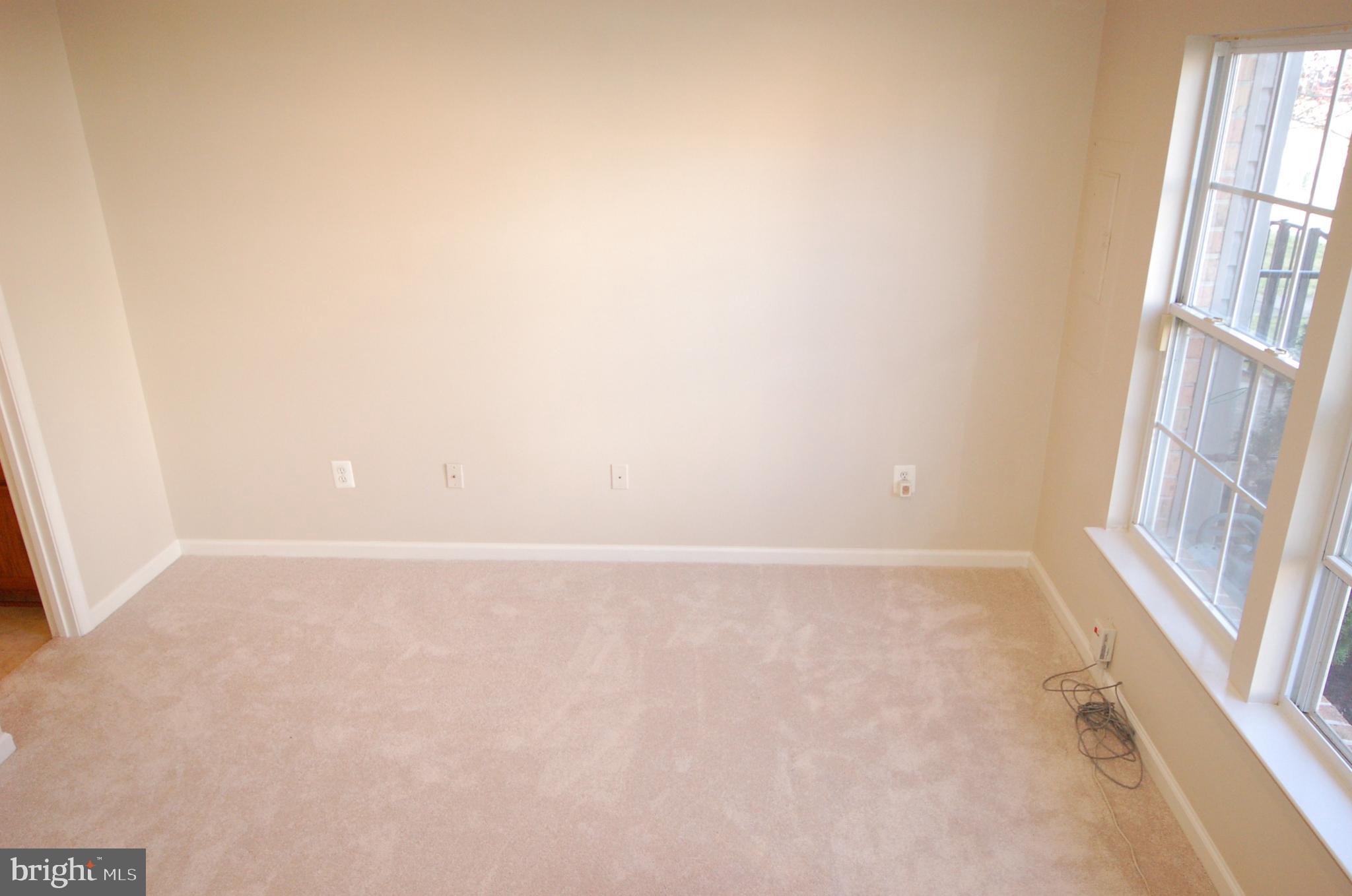5033 Kemsley Road Rosedale, MD 21237 - Photo 38 of 63 Lower level with large windows