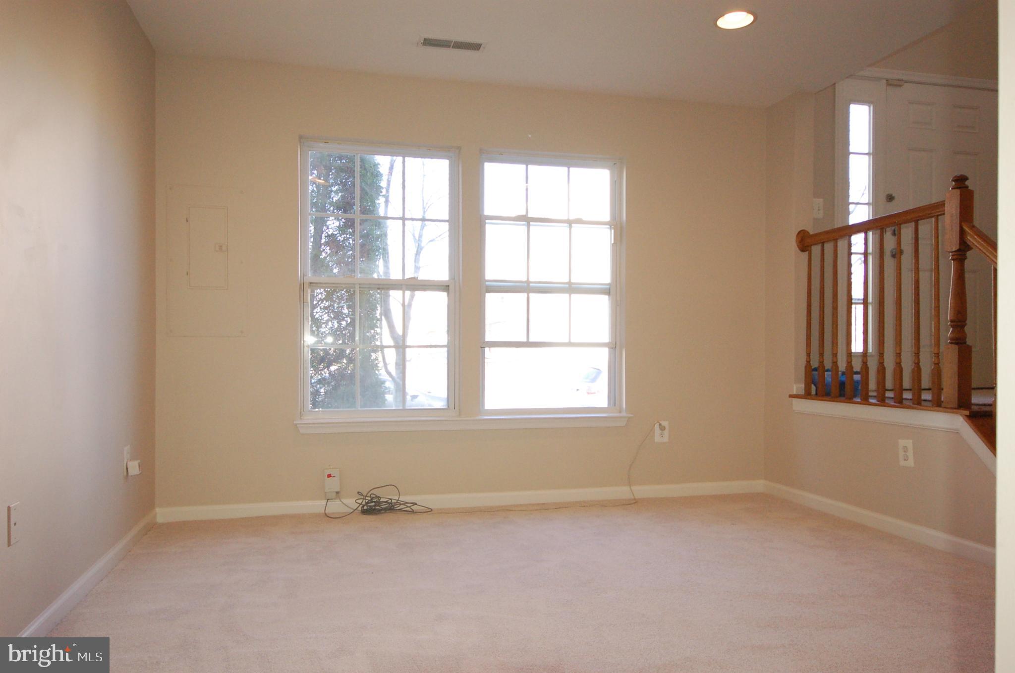 5033 Kemsley Road Rosedale, MD 21237 - Photo 42 of 63 Lower level could be office/exercise room