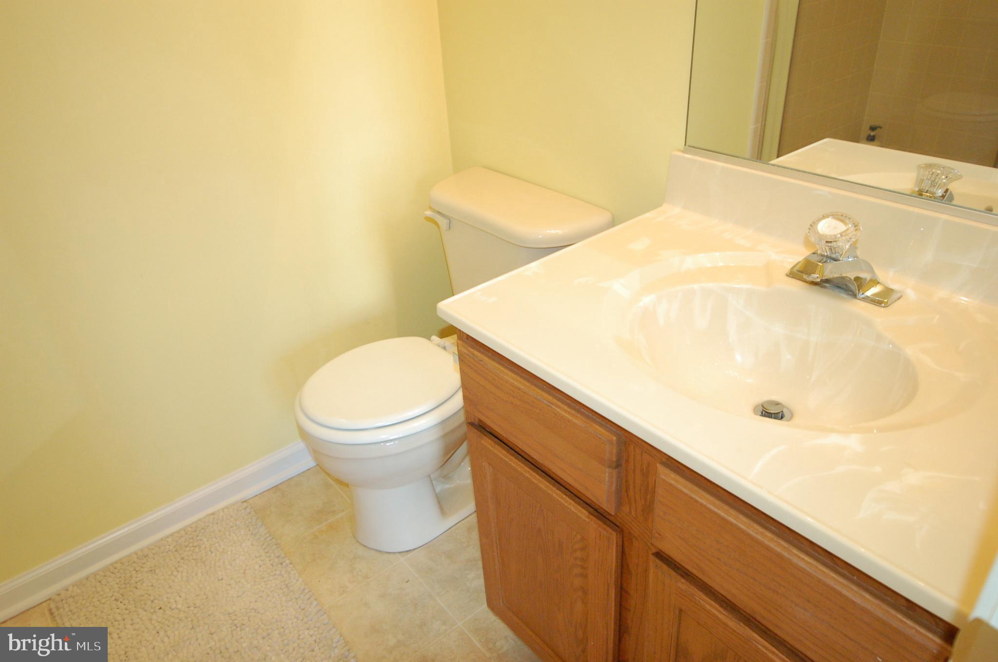 5033 Kemsley Road Rosedale, MD 21237 - Photo 45 of 63 Lower level full bathroom