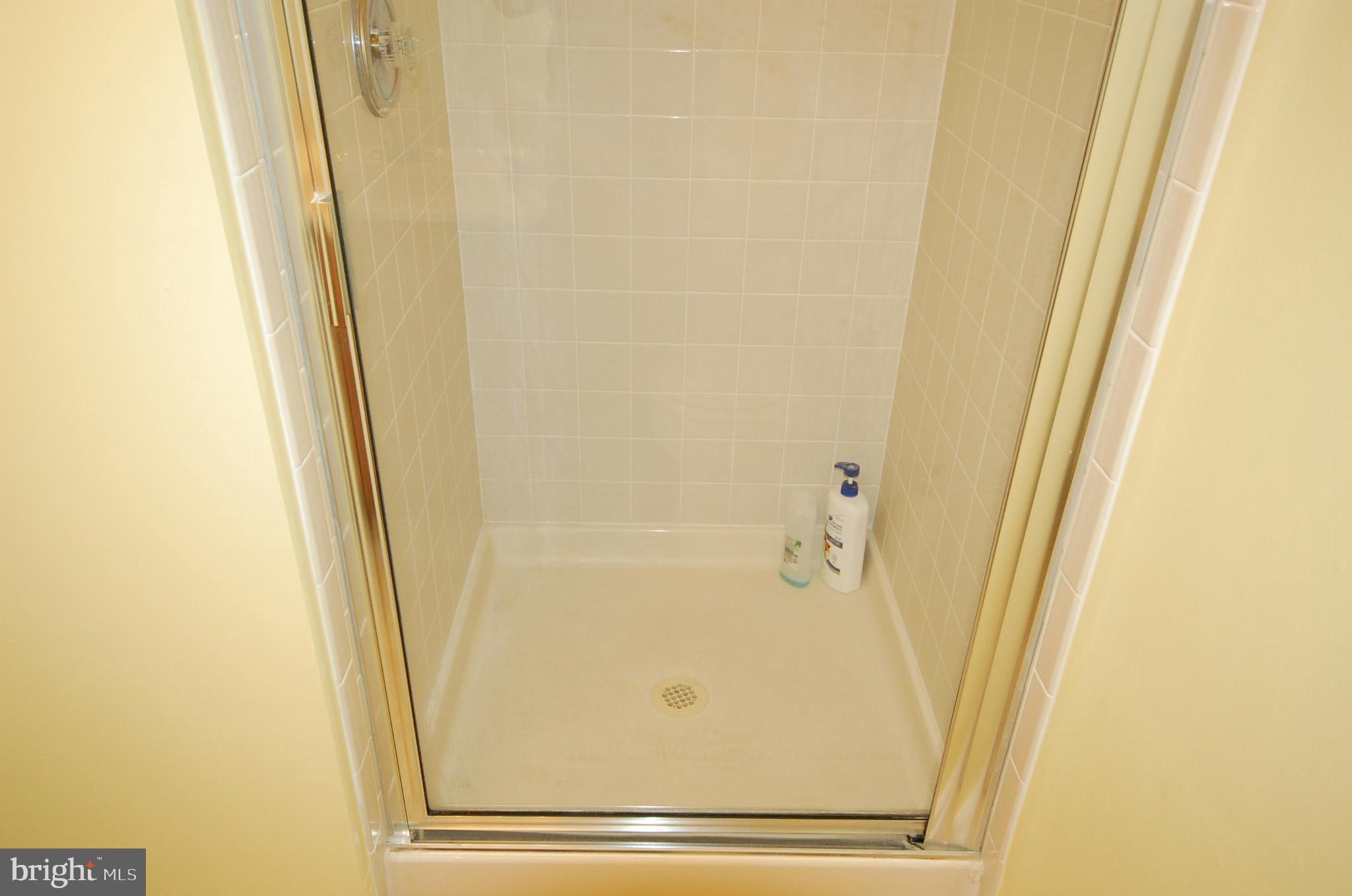 5033 Kemsley Road Rosedale, MD 21237 - Photo 46 of 63 Lower level full bathroom