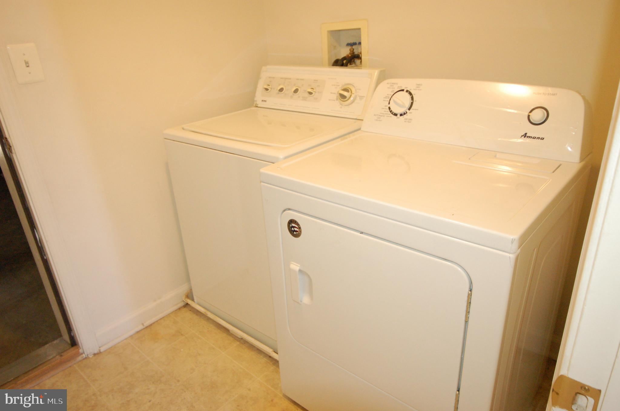 5033 Kemsley Road Rosedale, MD 21237 - Photo 48 of 63 New dryer in 2019