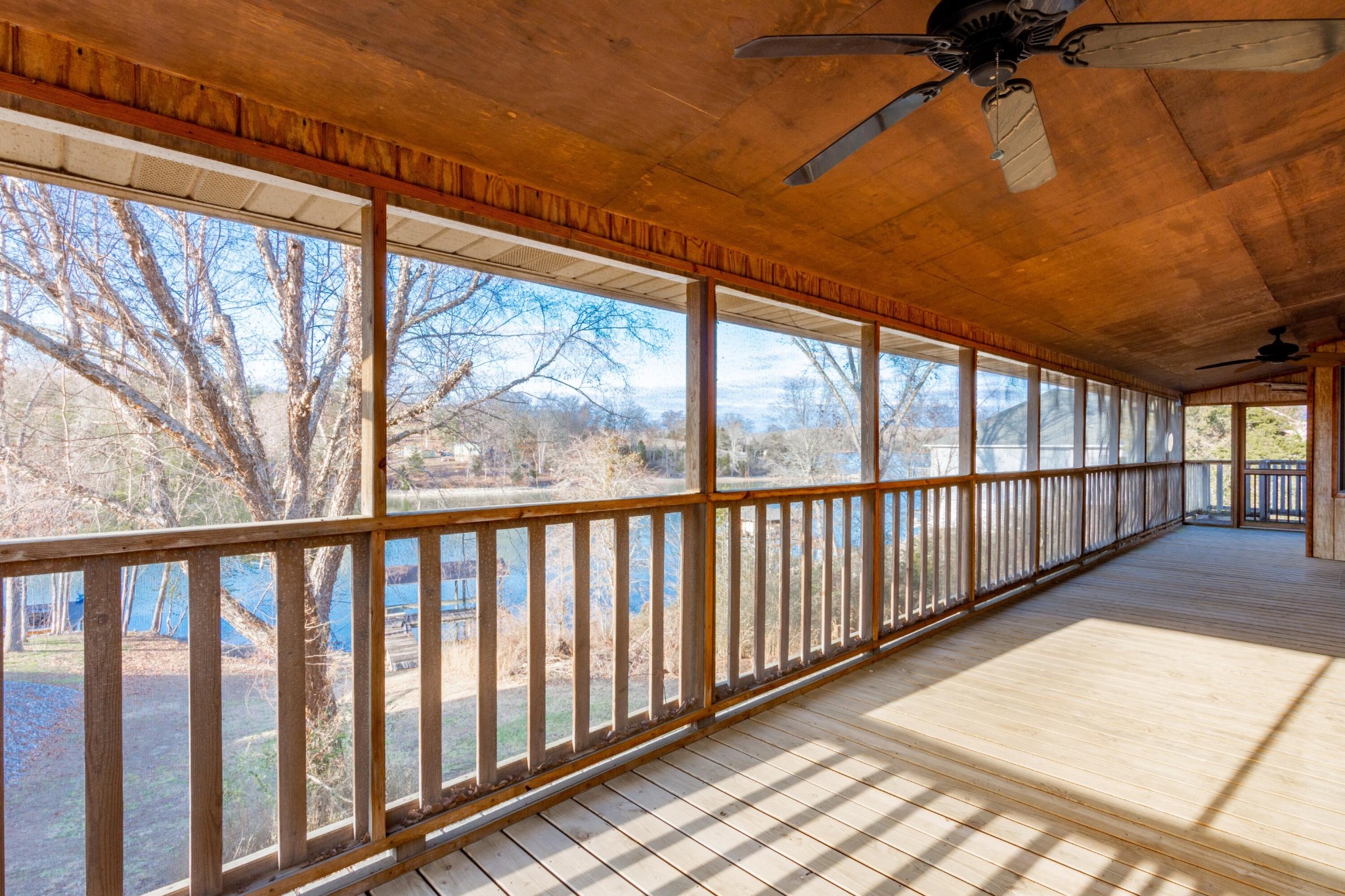 1025 Ewing Road Spring City, TN 37381 - Photo 33 of 70 Gallery Image 33