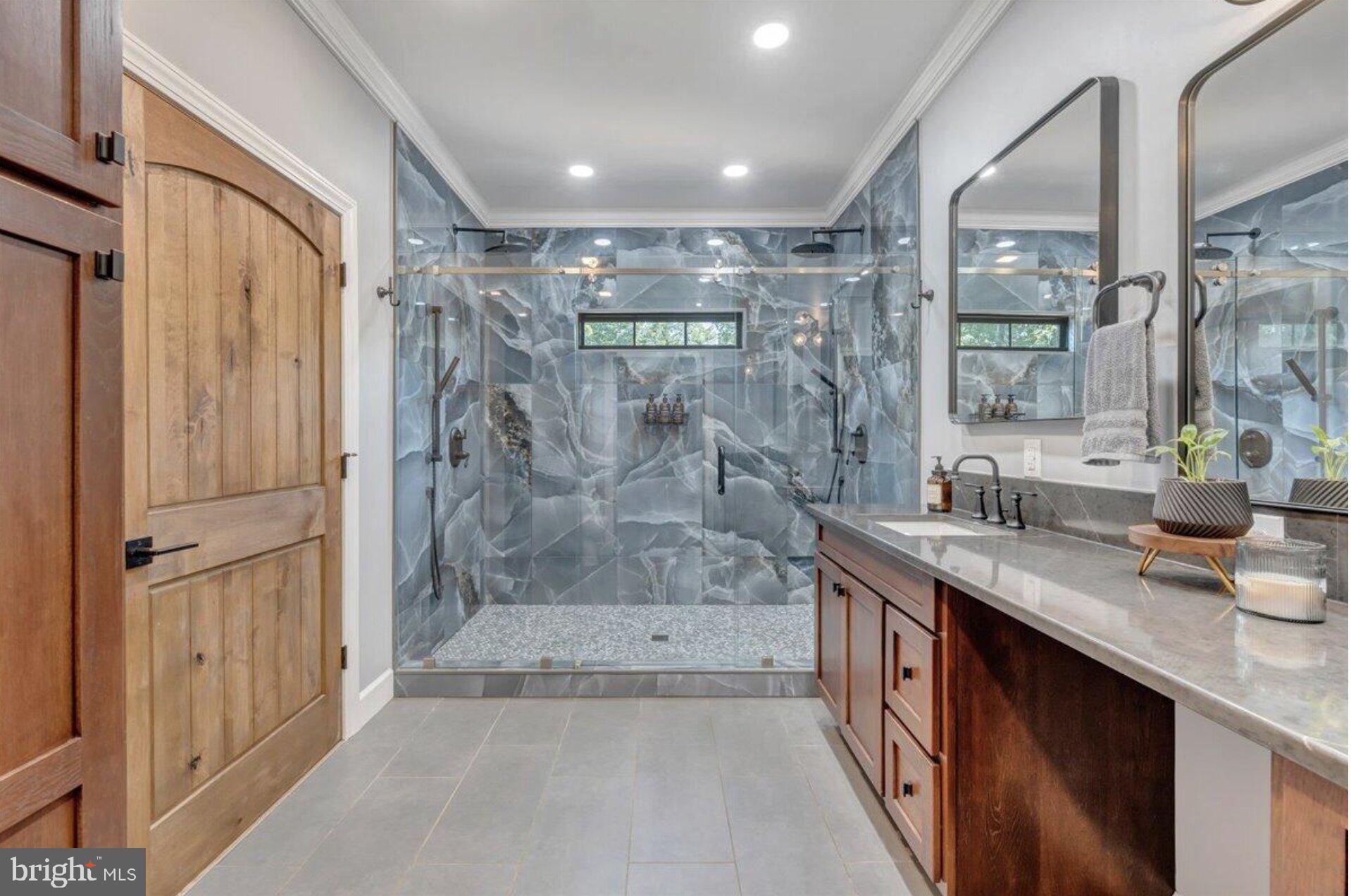 415 Grahams Farm Road Stuart, VA 24171 - Photo 53 of 121 Gallery Image 53