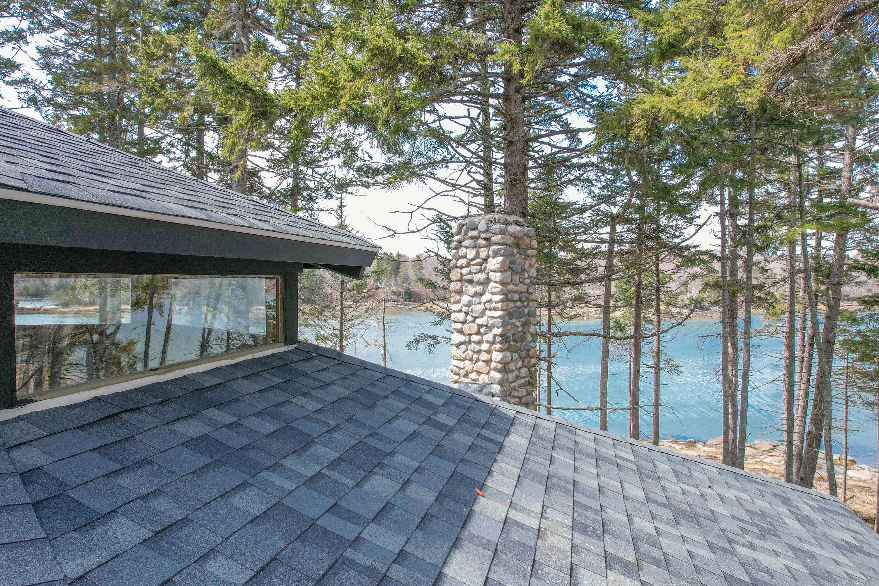 93 Goods Point Road, Unit LOT #1 Steuben, ME 04680 - Photo 17 of 66 DJI_0185