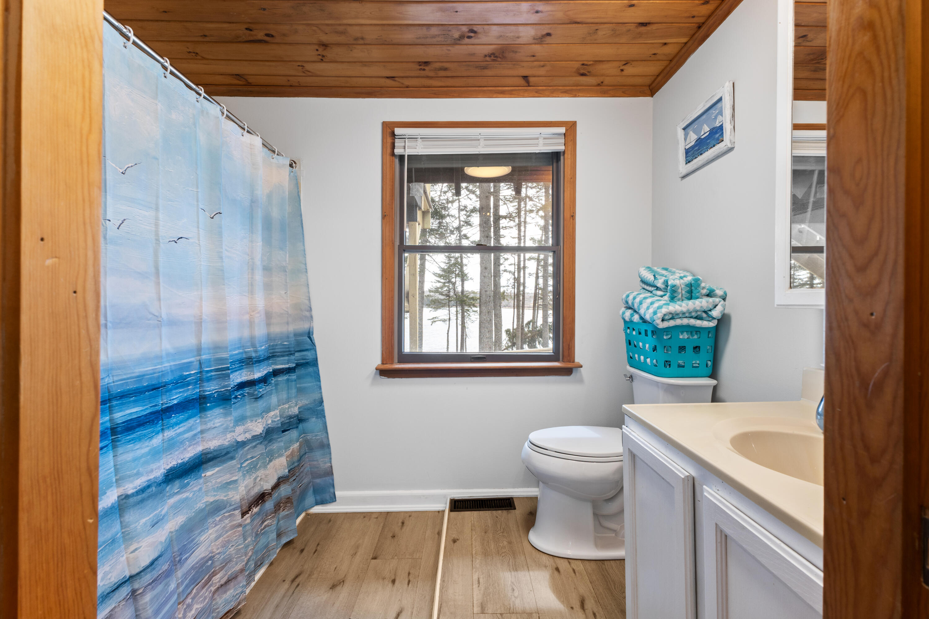 93 Goods Point Road, Unit LOT #1 Steuben, ME 04680 - Photo 47 of 66 IMG_4145