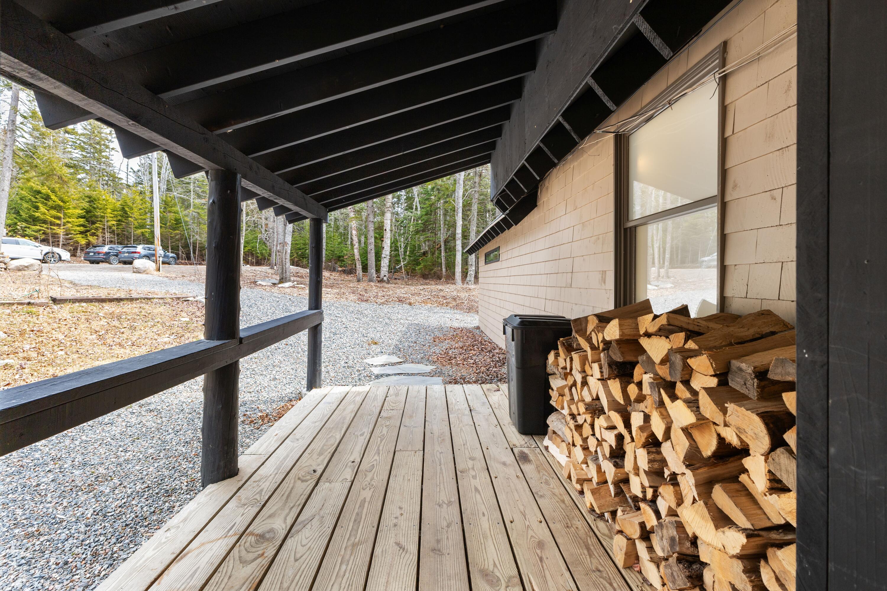 93 Goods Point Road, Unit LOT #1 Steuben, ME 04680 - Photo 50 of 66 IMG_4049