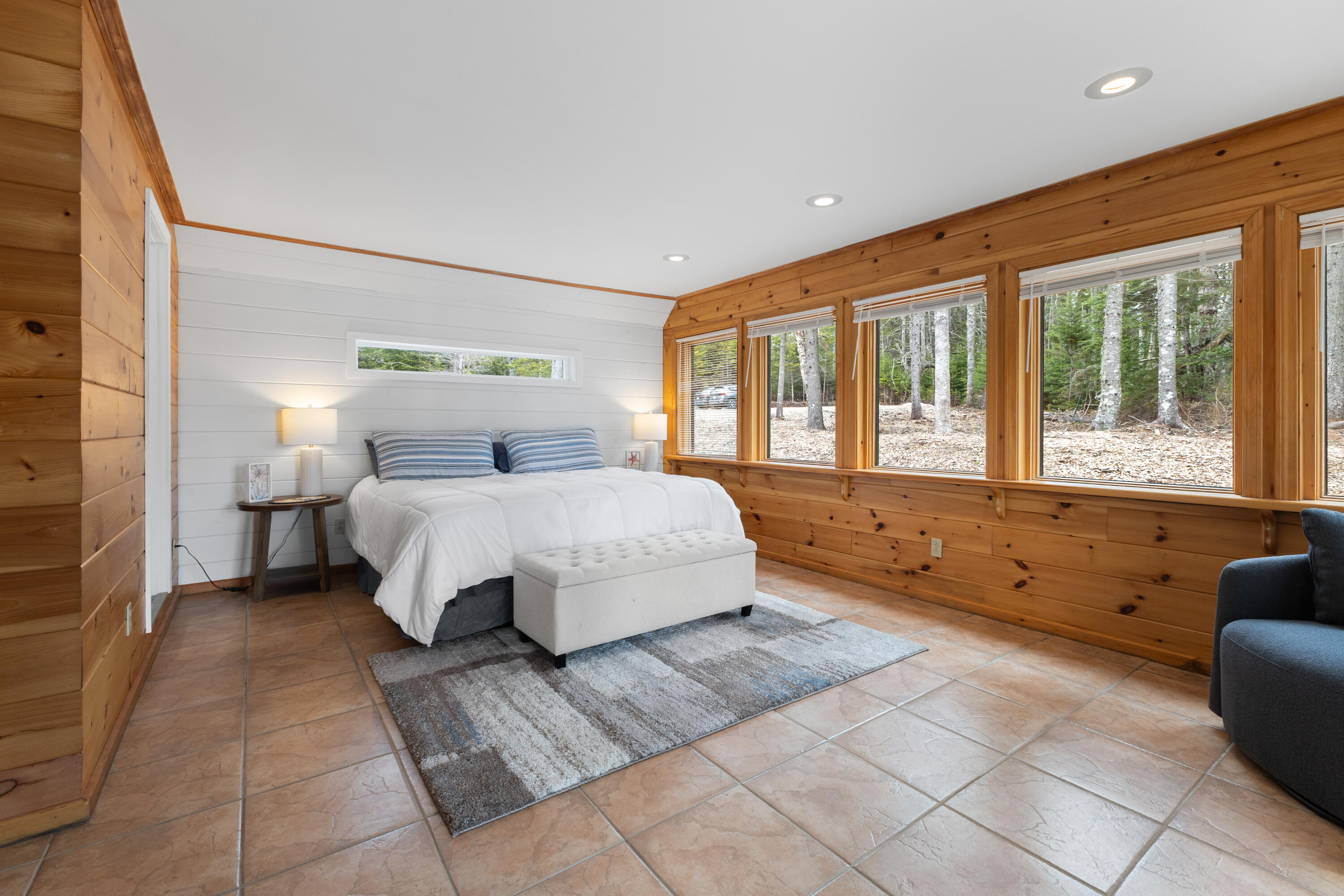 93 Goods Point Road, Unit LOT #1 Steuben, ME 04680 - Photo 59 of 66 IMG_4169