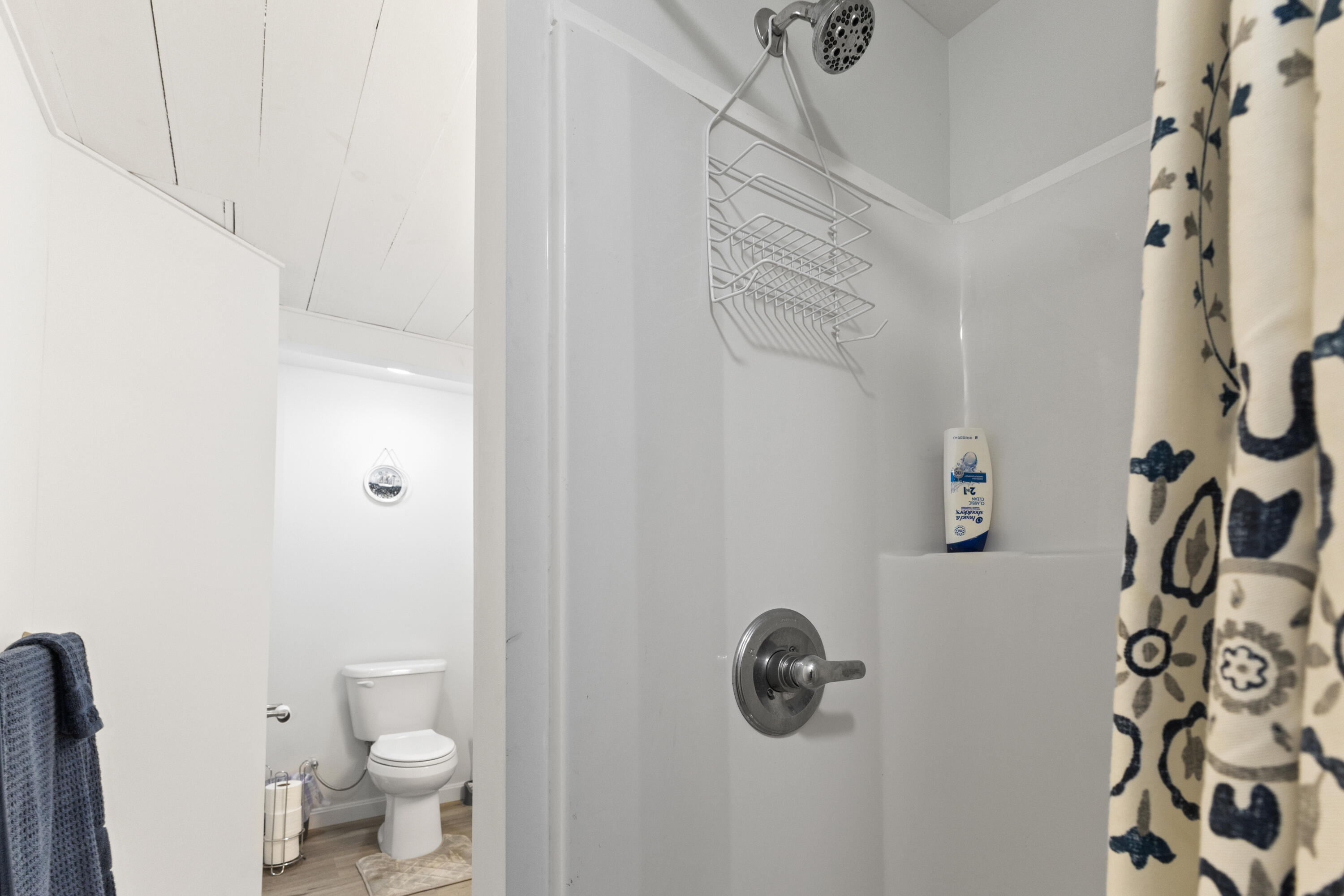 93 Goods Point Road, Unit LOT #1 Steuben, ME 04680 - Photo 62 of 66 IMG_4187