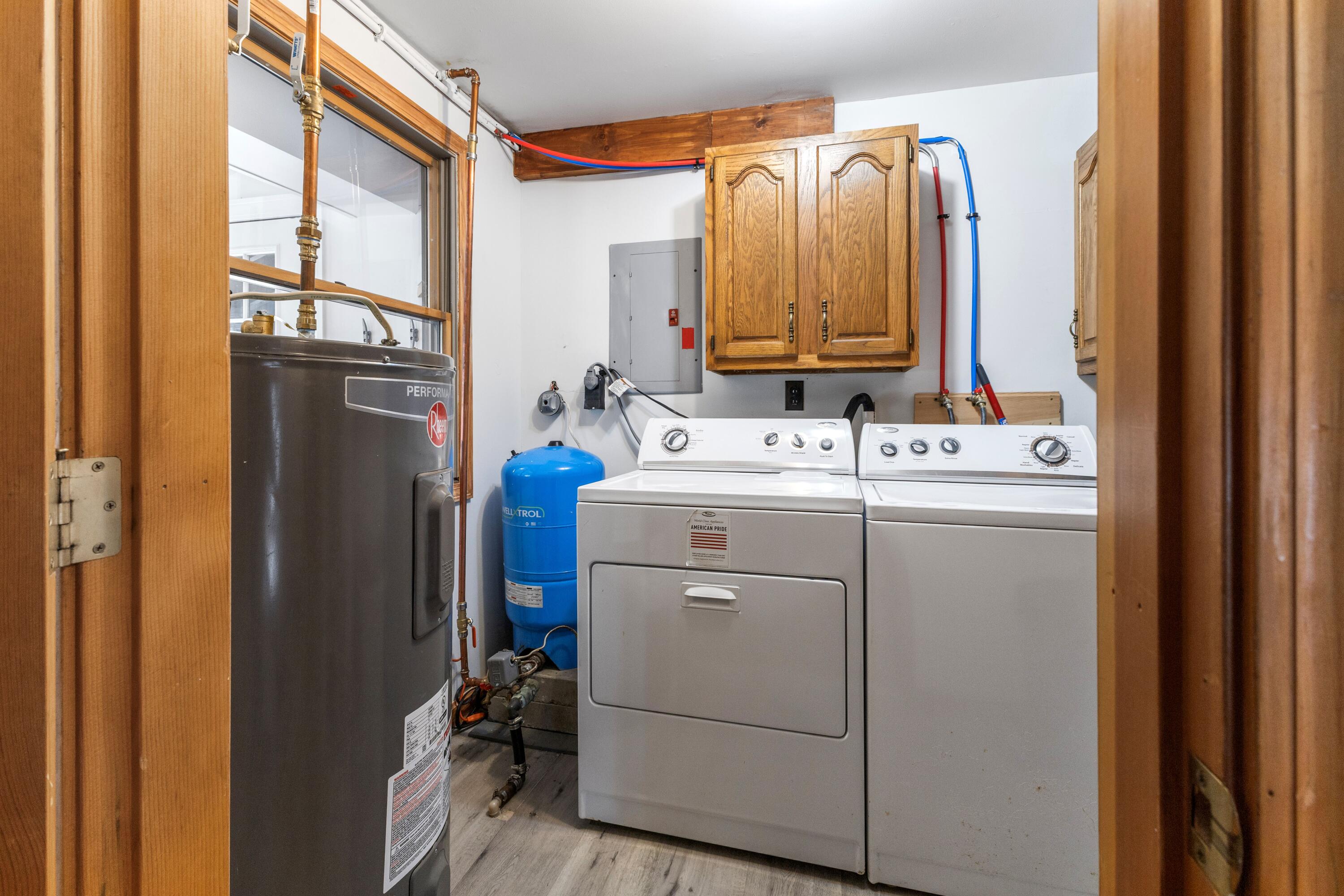 93 Goods Point Road, Unit LOT #1 Steuben, ME 04680 - Photo 65 of 66 IMG_4218