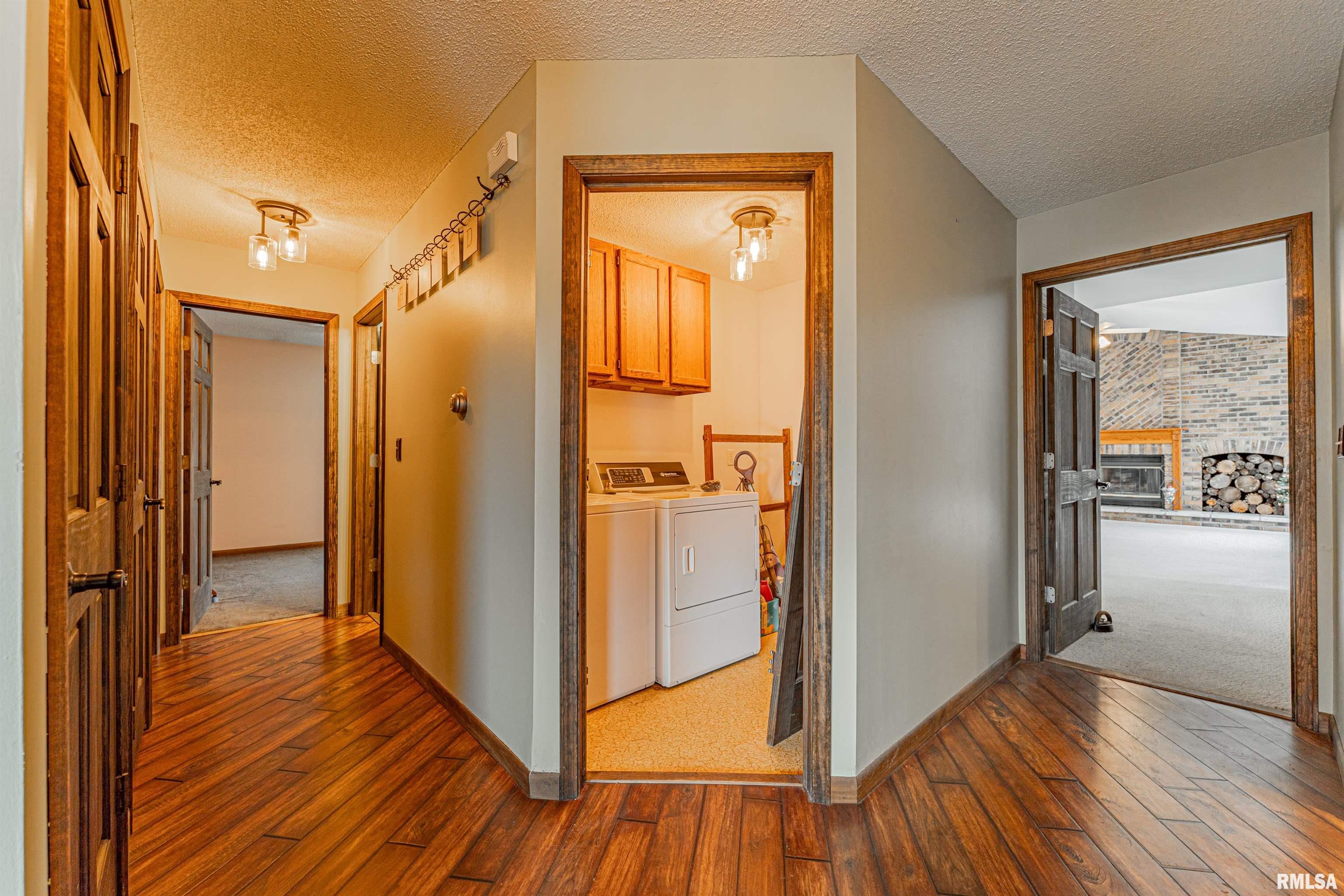 12 Pheasant Road Lincoln, IL 62656 - Photo 25 of 36