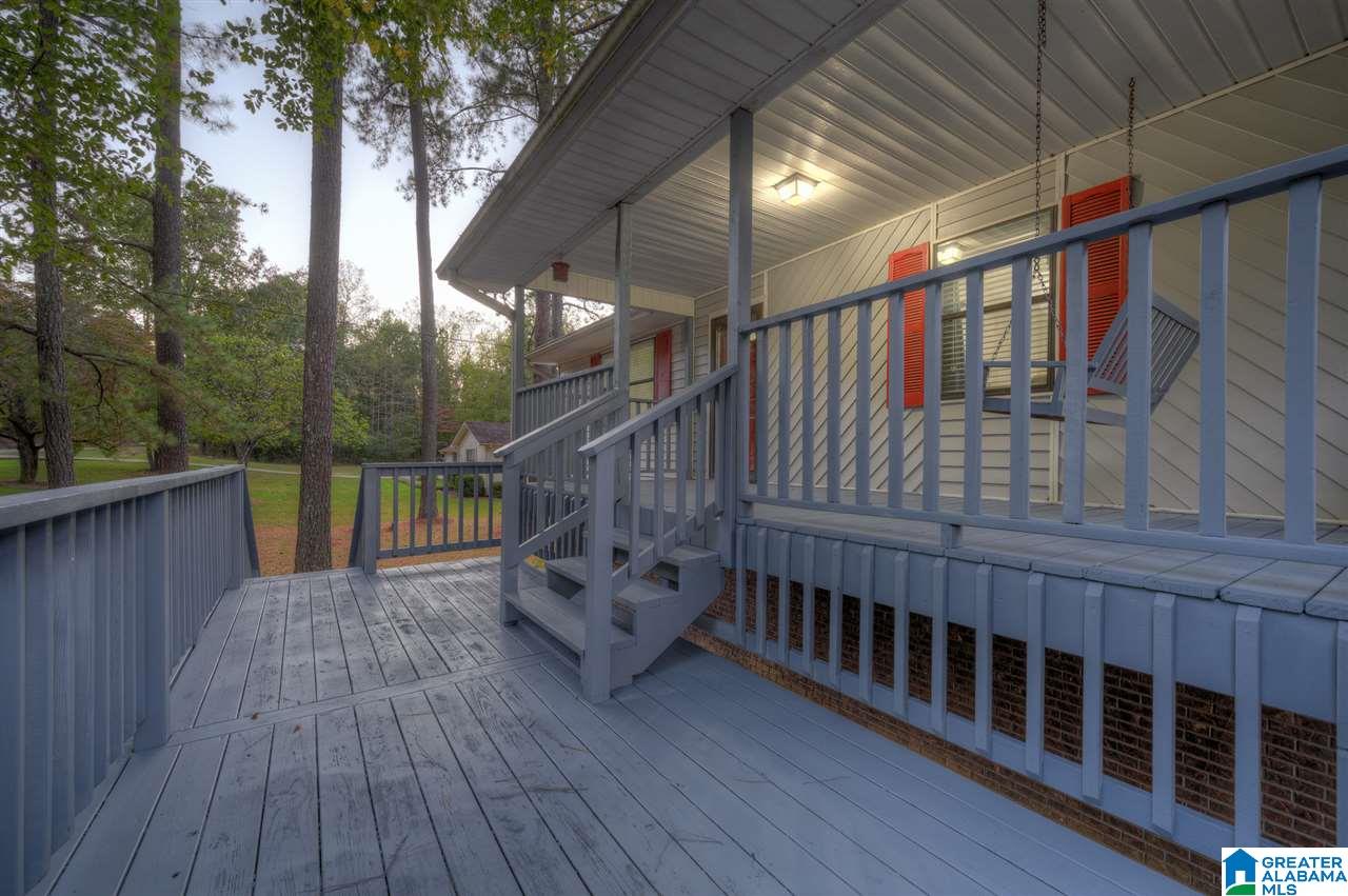 4864 Mt Olive Road Gardendale, AL 35071 - Photo 19 of 42