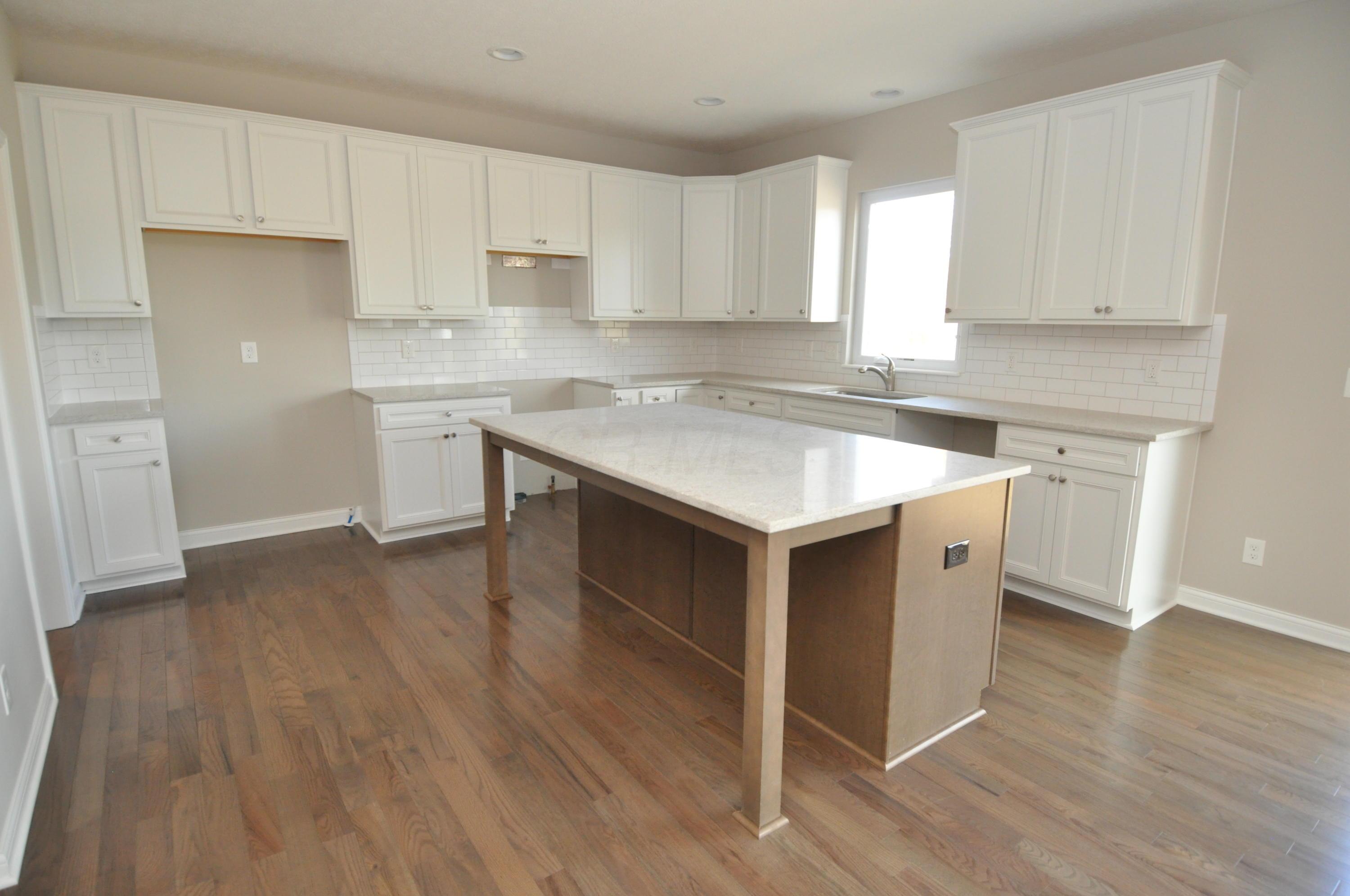 3729 Whispering Pines Road, Unit LOT 2438 Delaware, OH 43015 - Photo 11 of 33