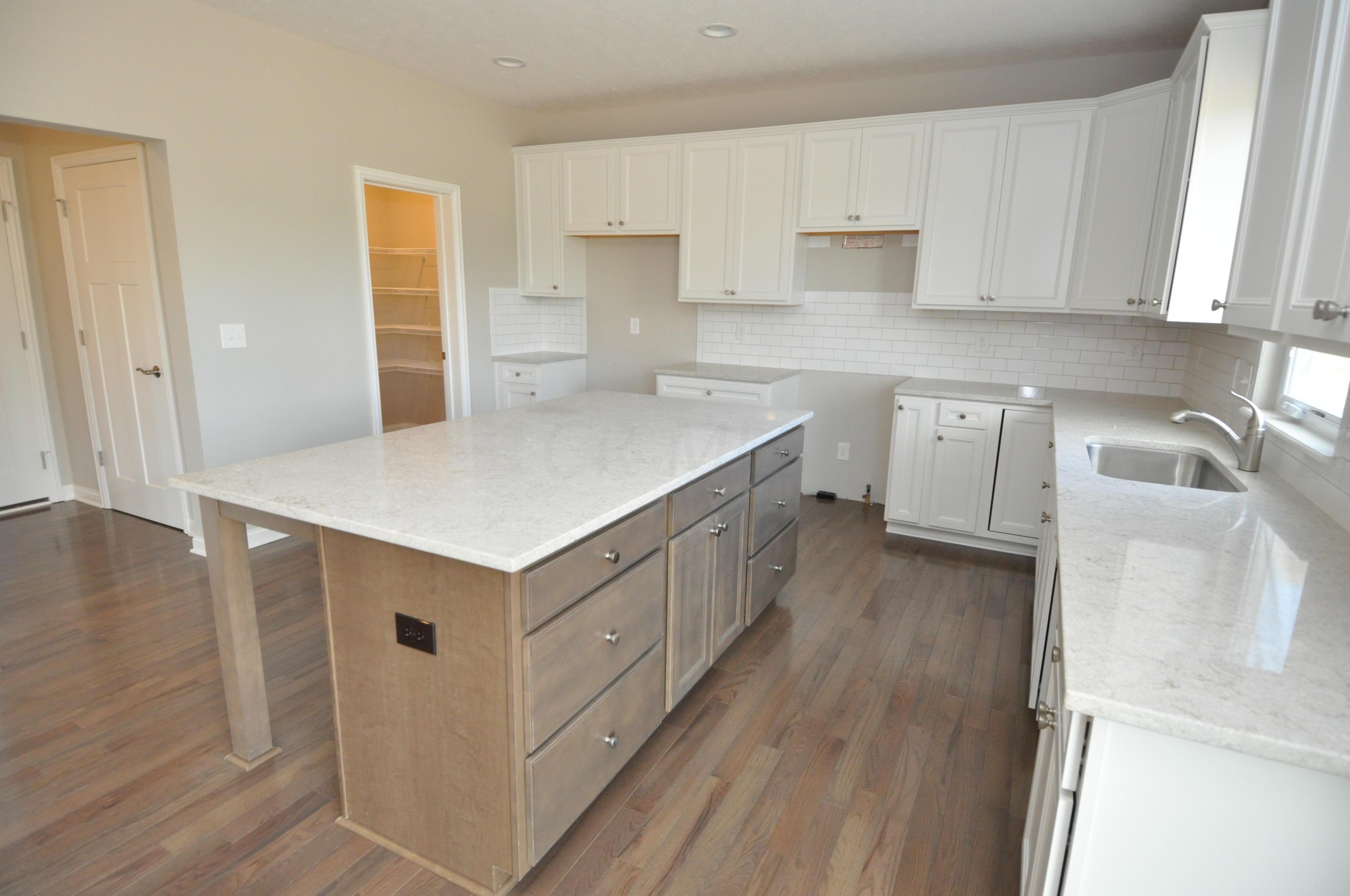 3729 Whispering Pines Road, Unit LOT 2438 Delaware, OH 43015 - Photo 13 of 33