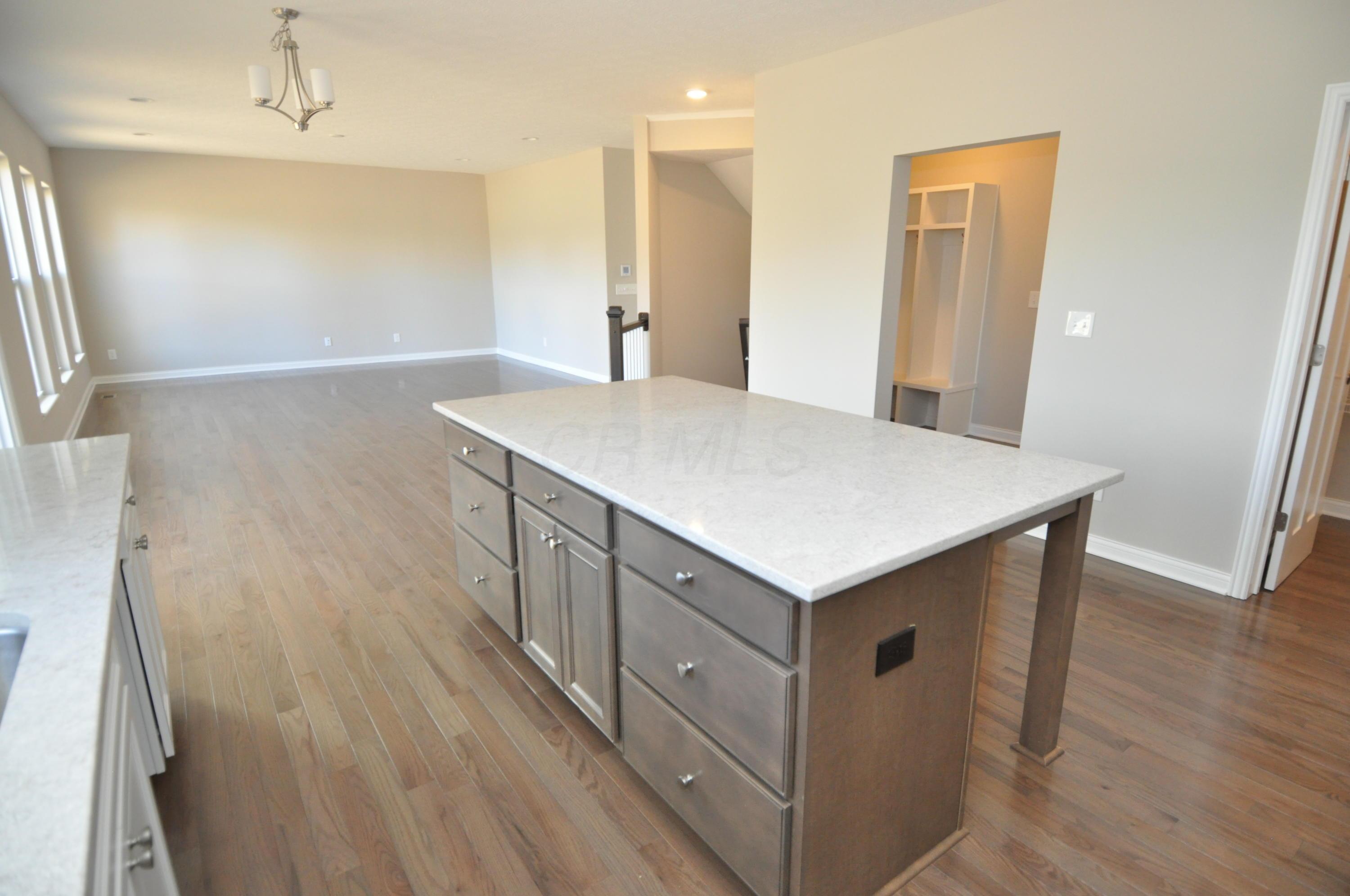 3729 Whispering Pines Road, Unit LOT 2438 Delaware, OH 43015 - Photo 14 of 33