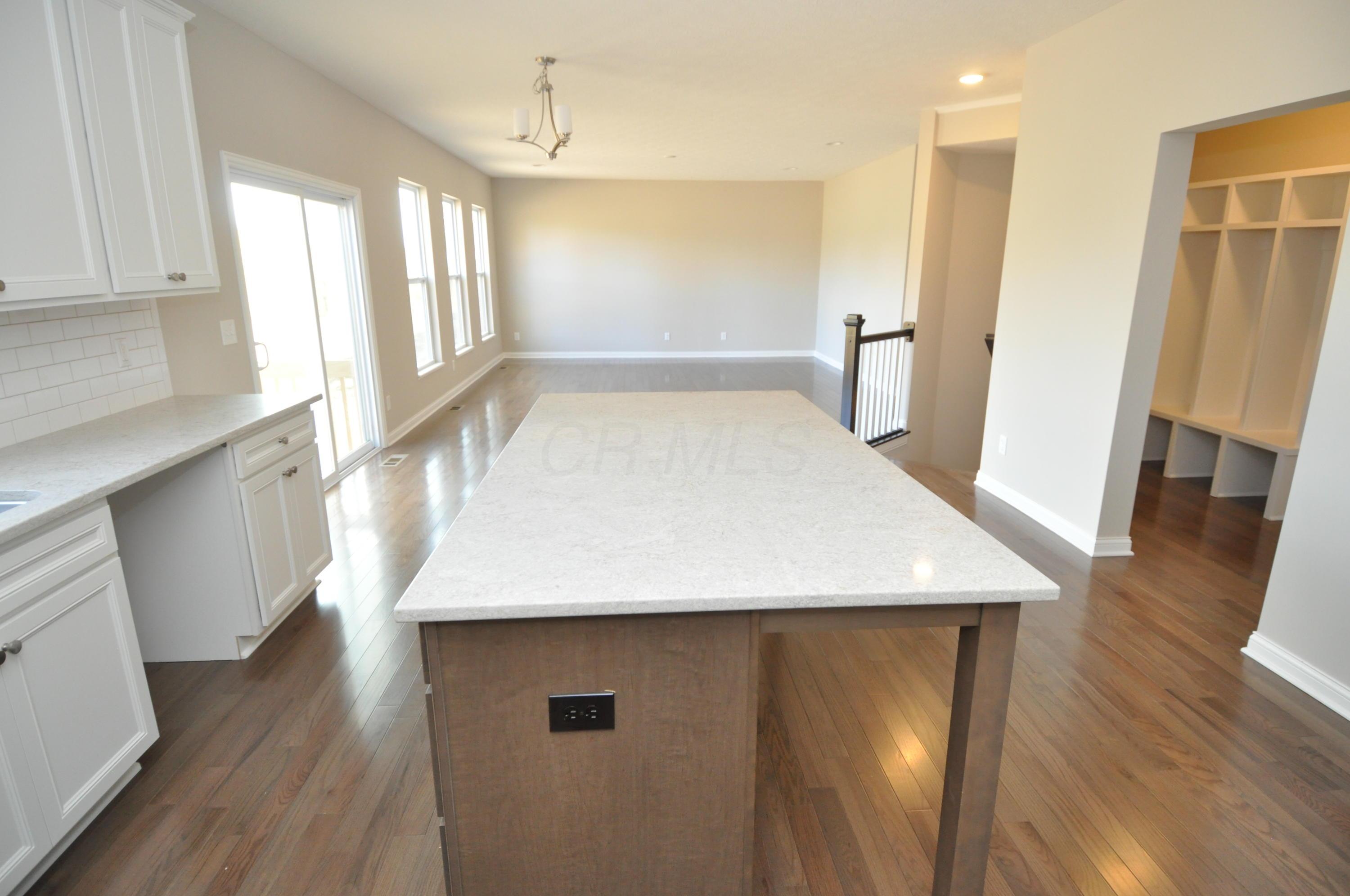 3729 Whispering Pines Road, Unit LOT 2438 Delaware, OH 43015 - Photo 15 of 33