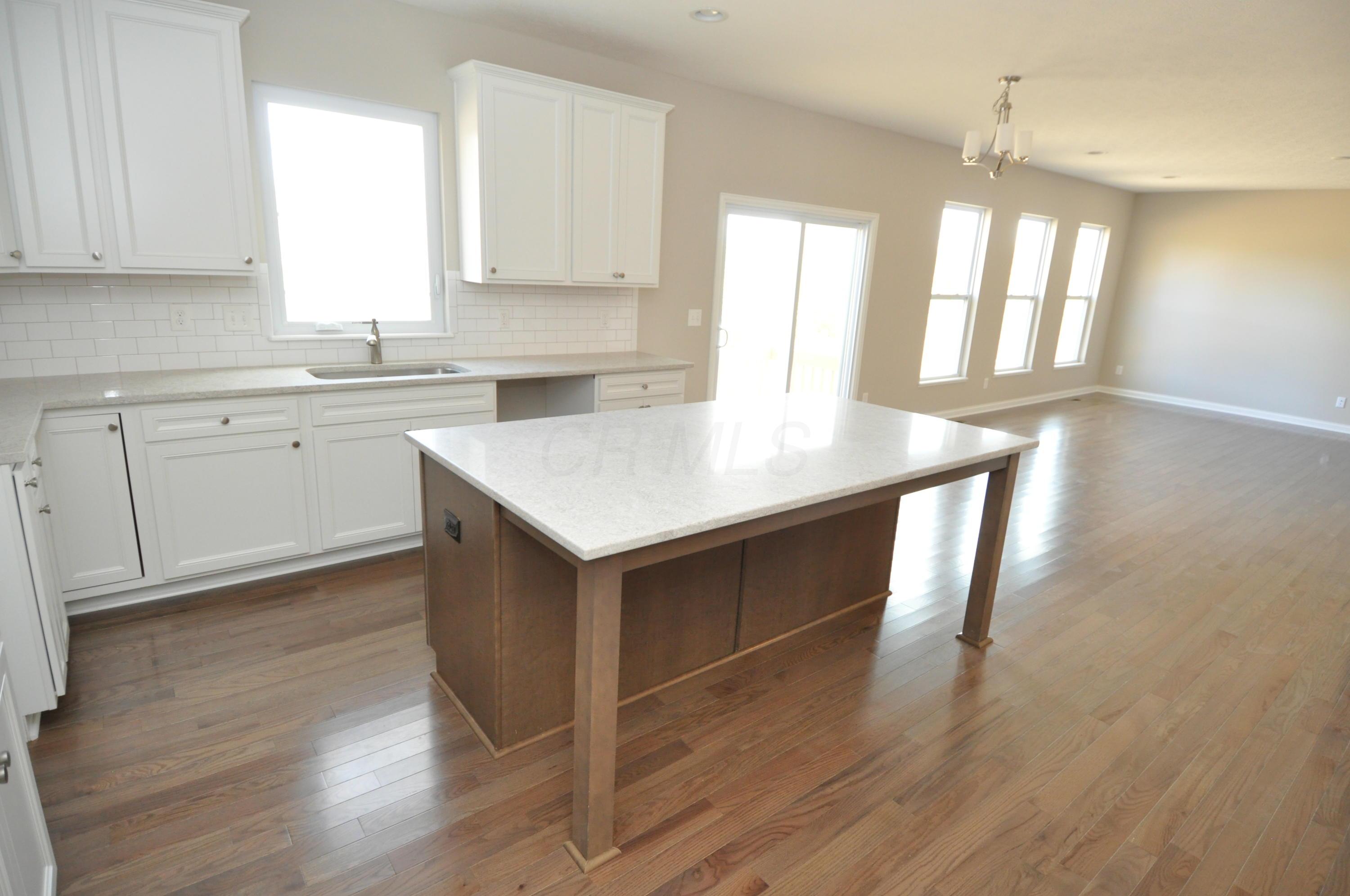 3729 Whispering Pines Road, Unit LOT 2438 Delaware, OH 43015 - Photo 16 of 33