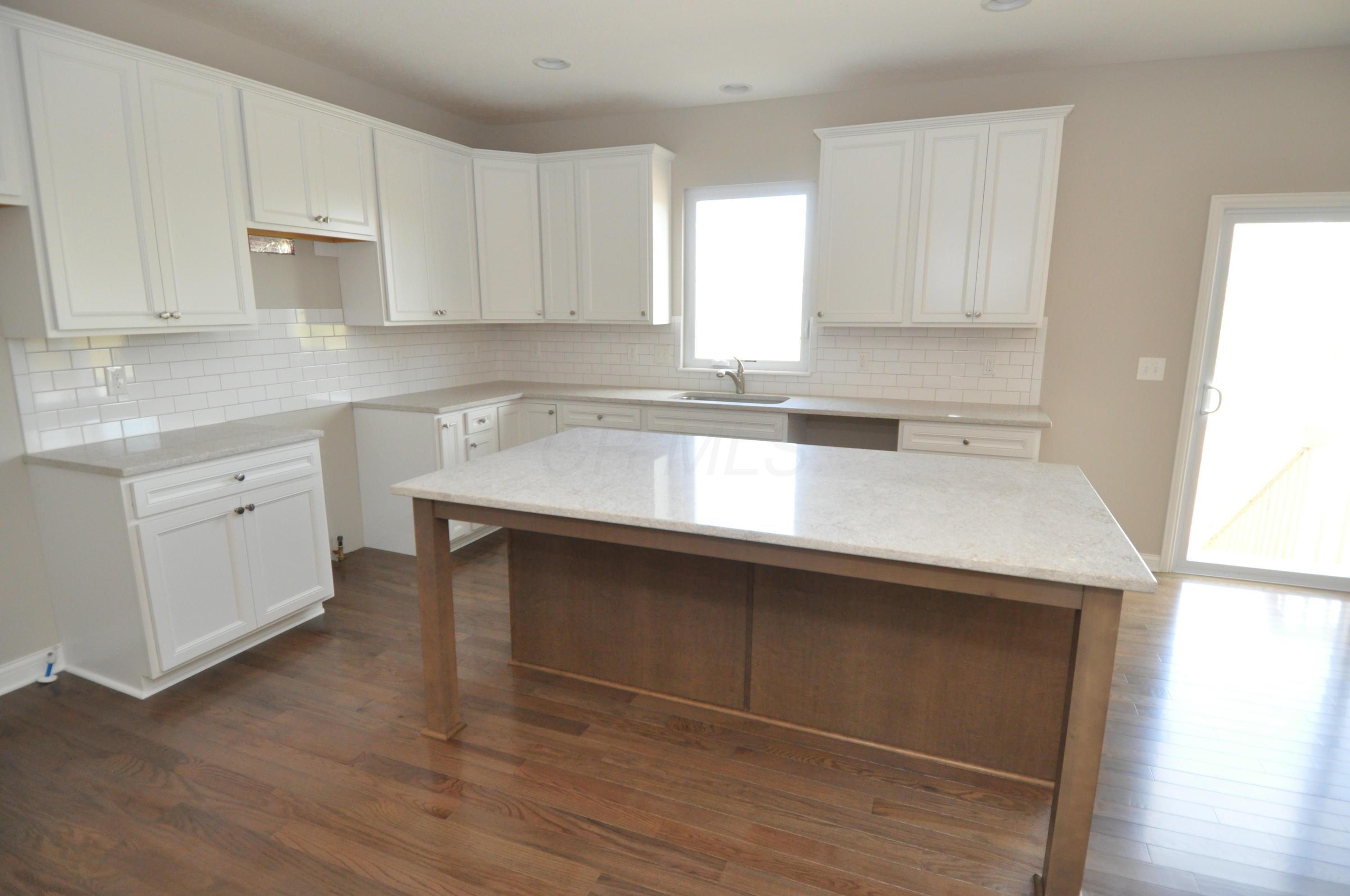 3729 Whispering Pines Road, Unit LOT 2438 Delaware, OH 43015 - Photo 17 of 33