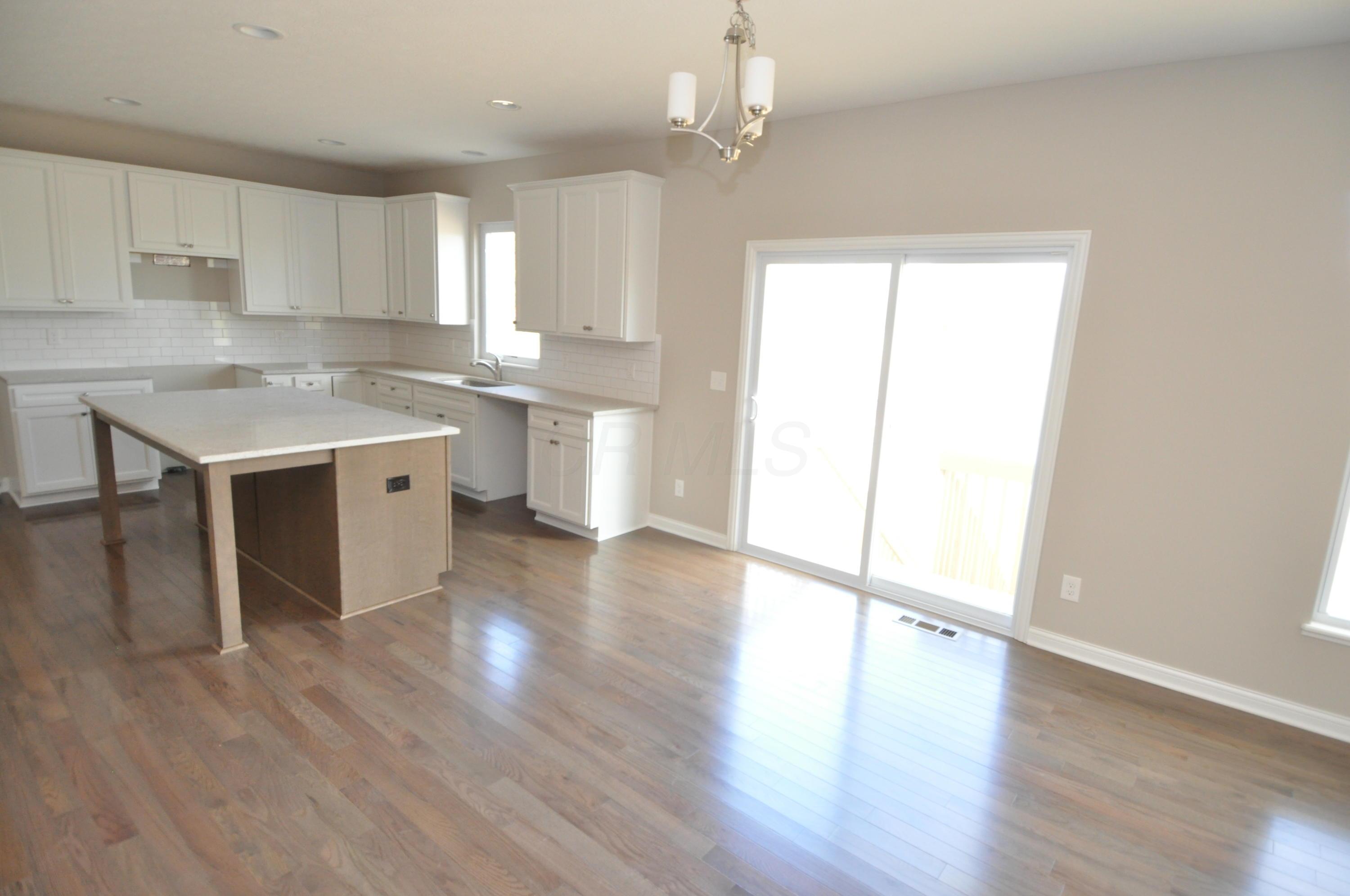 3729 Whispering Pines Road, Unit LOT 2438 Delaware, OH 43015 - Photo 18 of 33