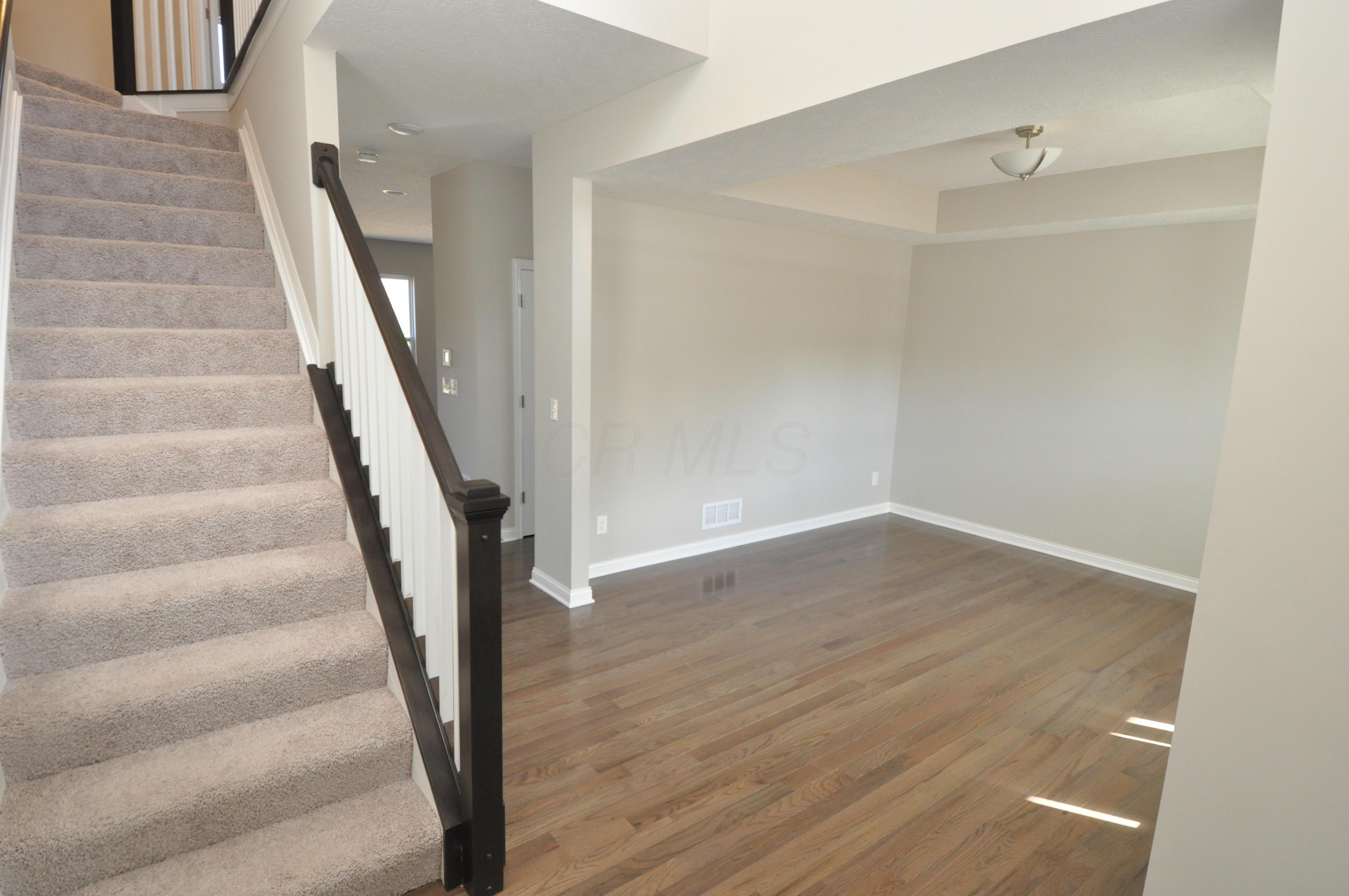 3729 Whispering Pines Road, Unit LOT 2438 Delaware, OH 43015 - Photo 2 of 33