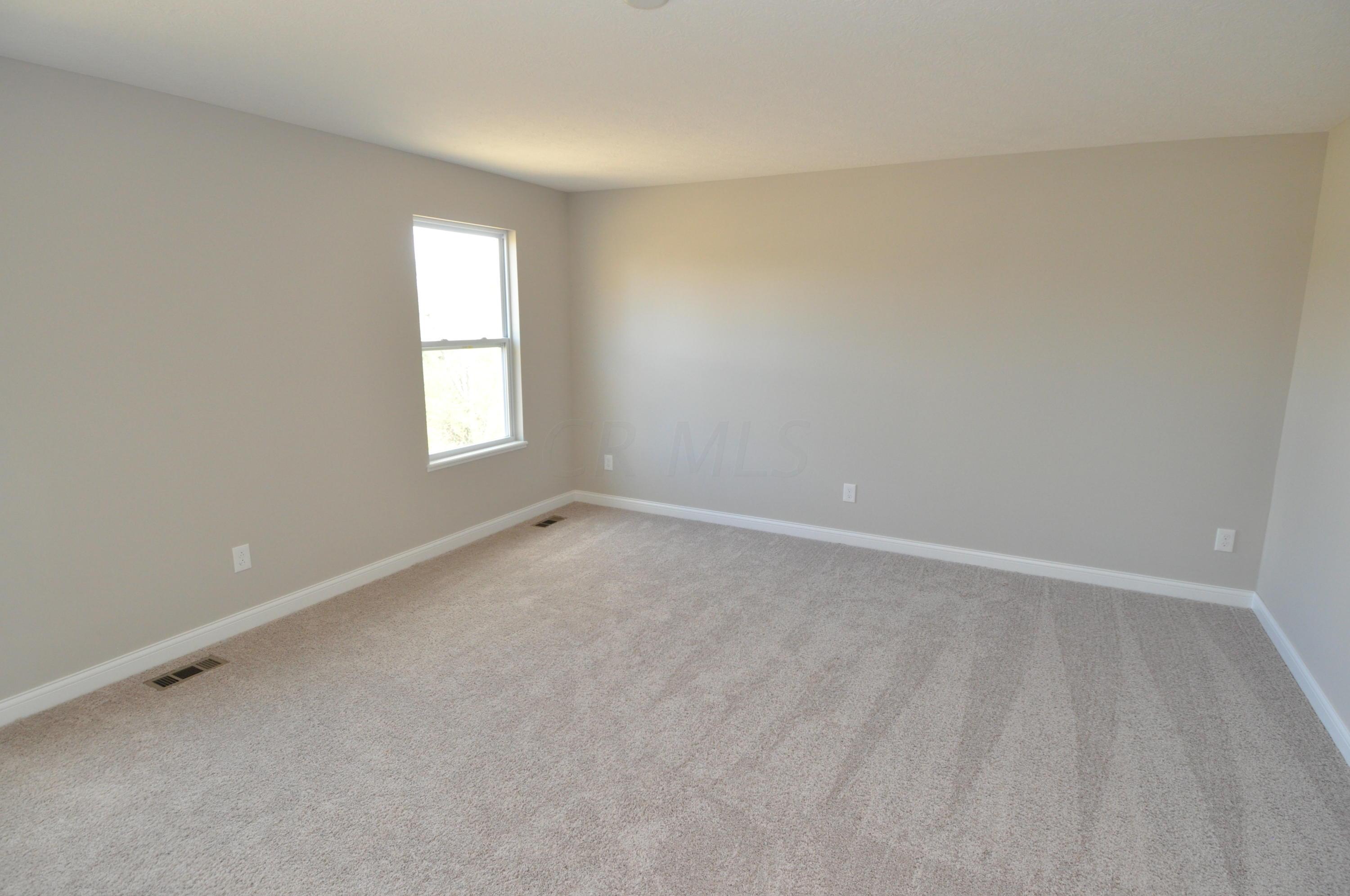 3729 Whispering Pines Road, Unit LOT 2438 Delaware, OH 43015 - Photo 21 of 33