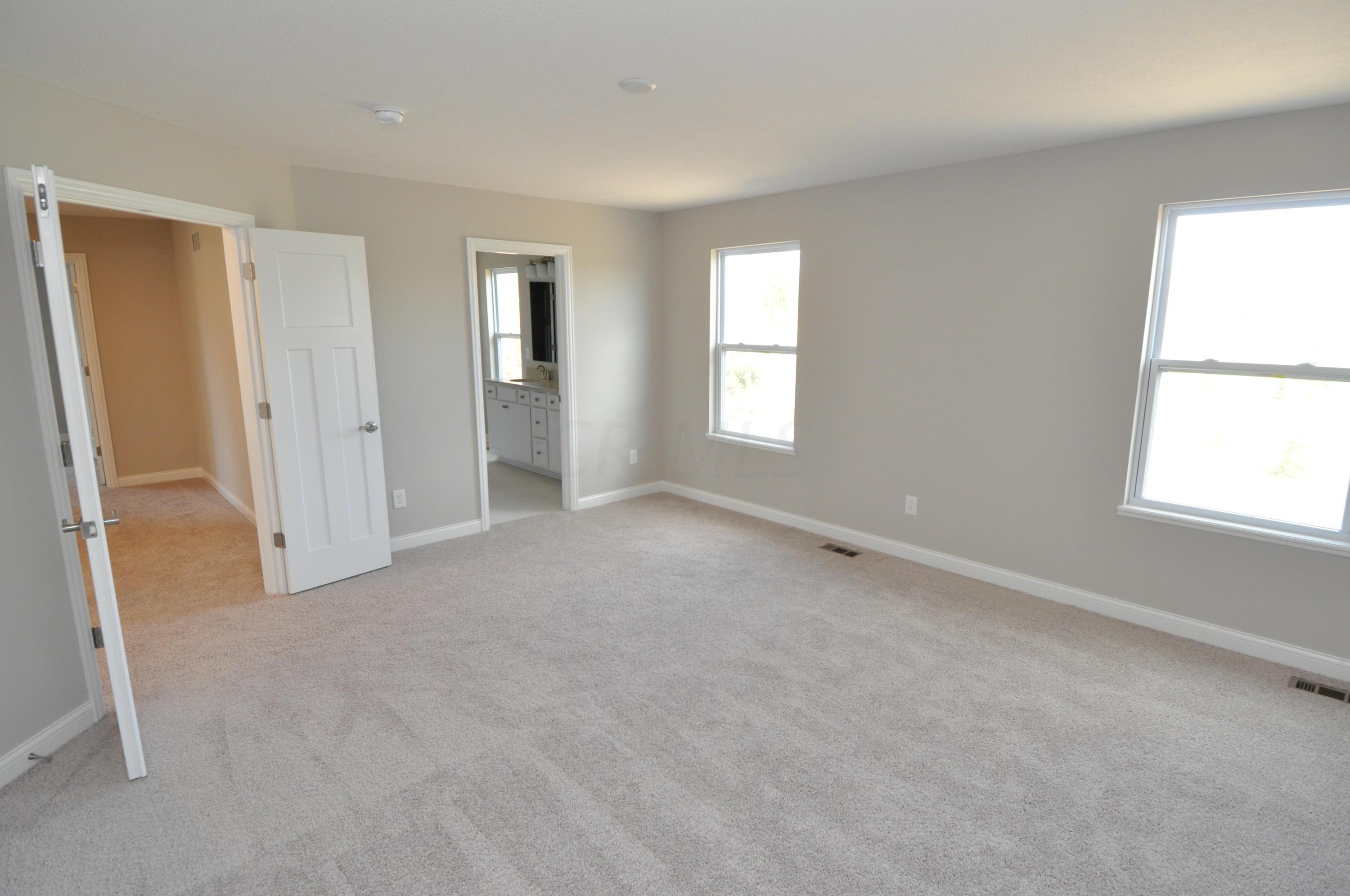 3729 Whispering Pines Road, Unit LOT 2438 Delaware, OH 43015 - Photo 22 of 33