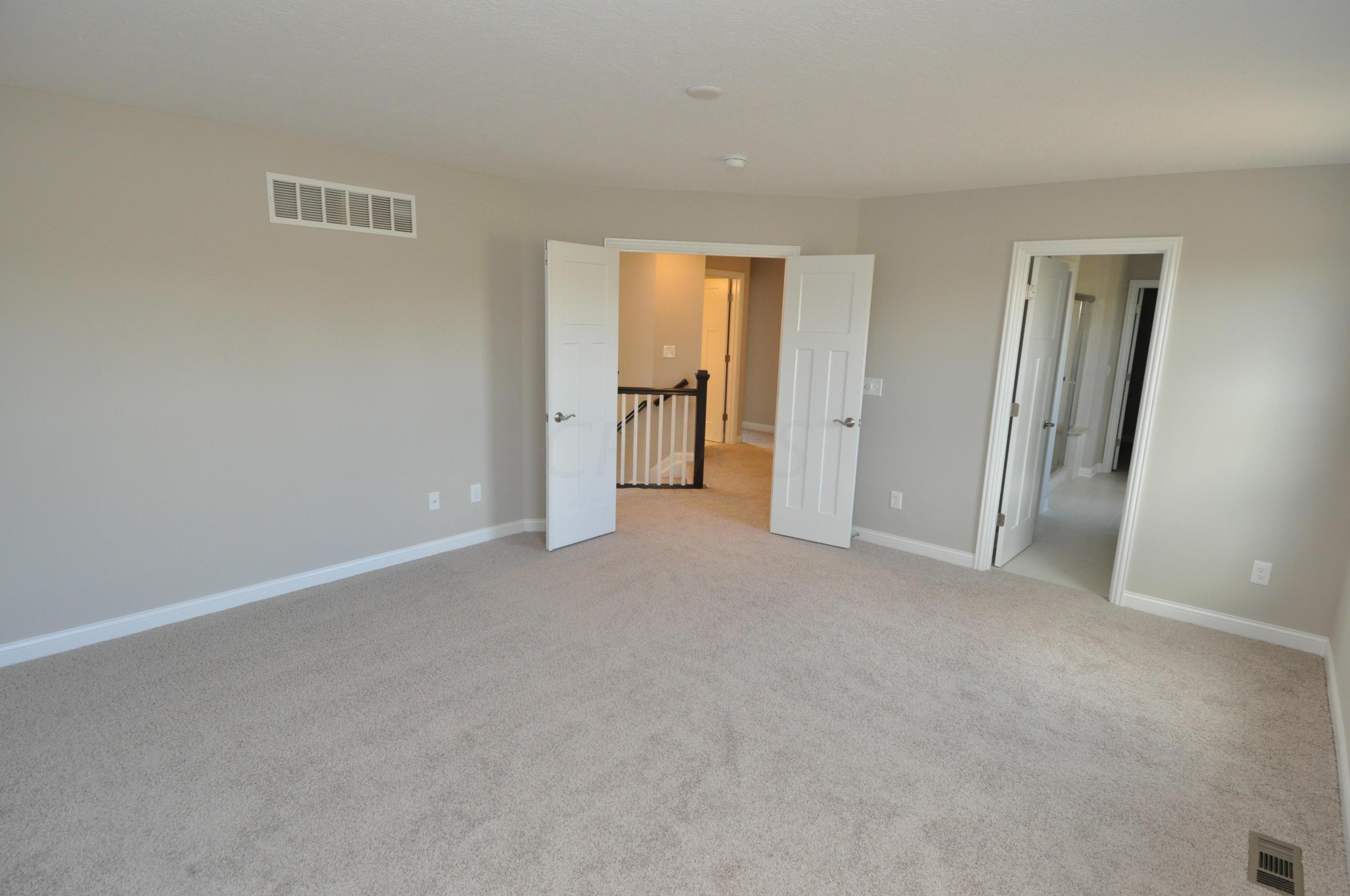 3729 Whispering Pines Road, Unit LOT 2438 Delaware, OH 43015 - Photo 23 of 33