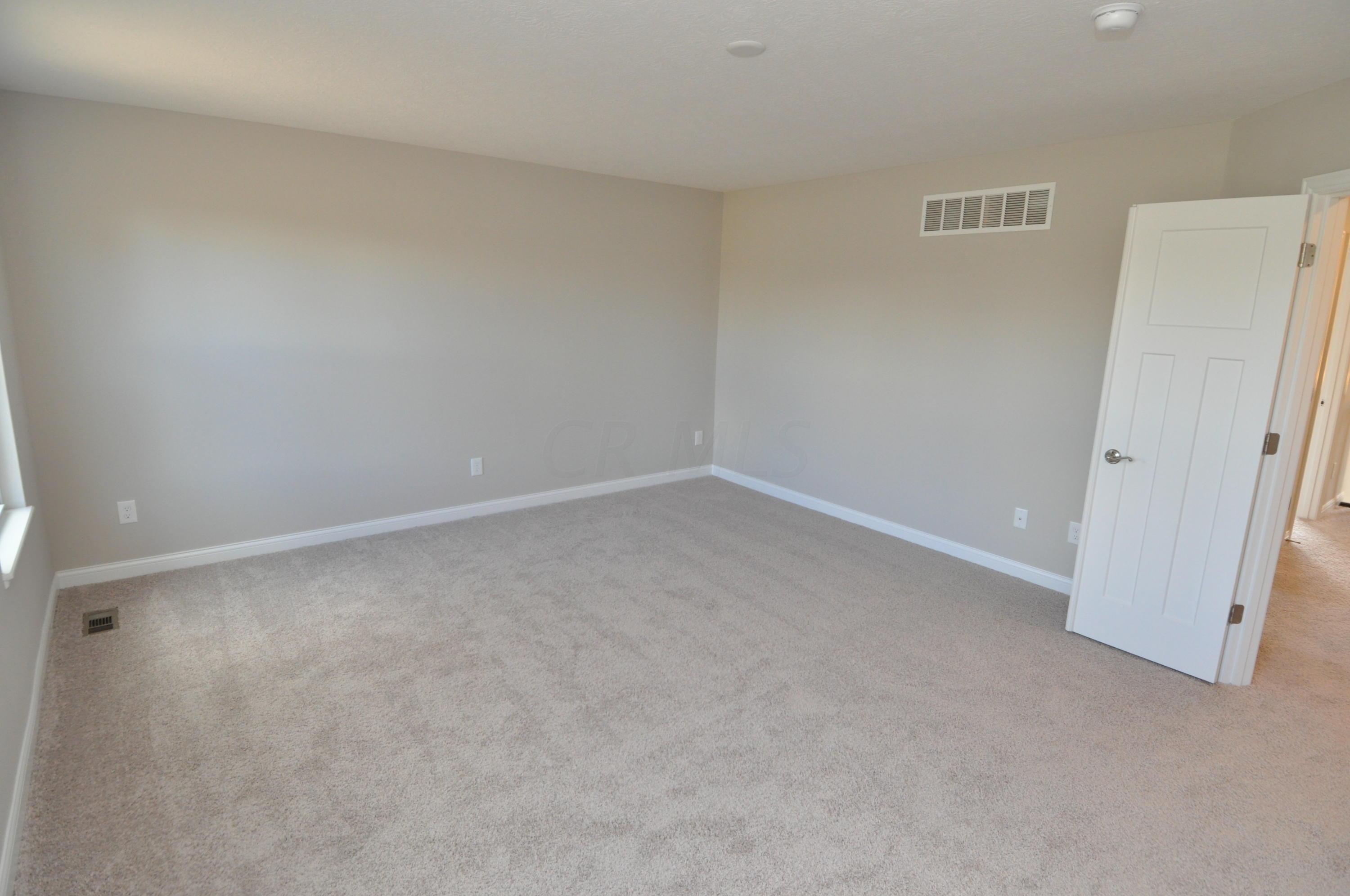 3729 Whispering Pines Road, Unit LOT 2438 Delaware, OH 43015 - Photo 24 of 33