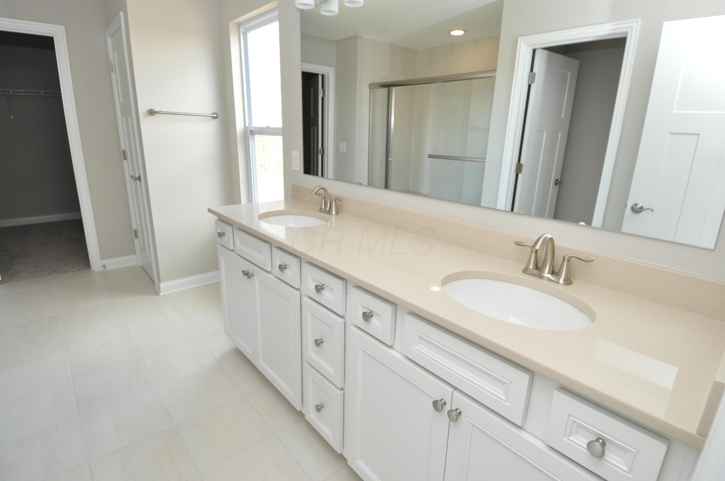 3729 Whispering Pines Road, Unit LOT 2438 Delaware, OH 43015 - Photo 25 of 33