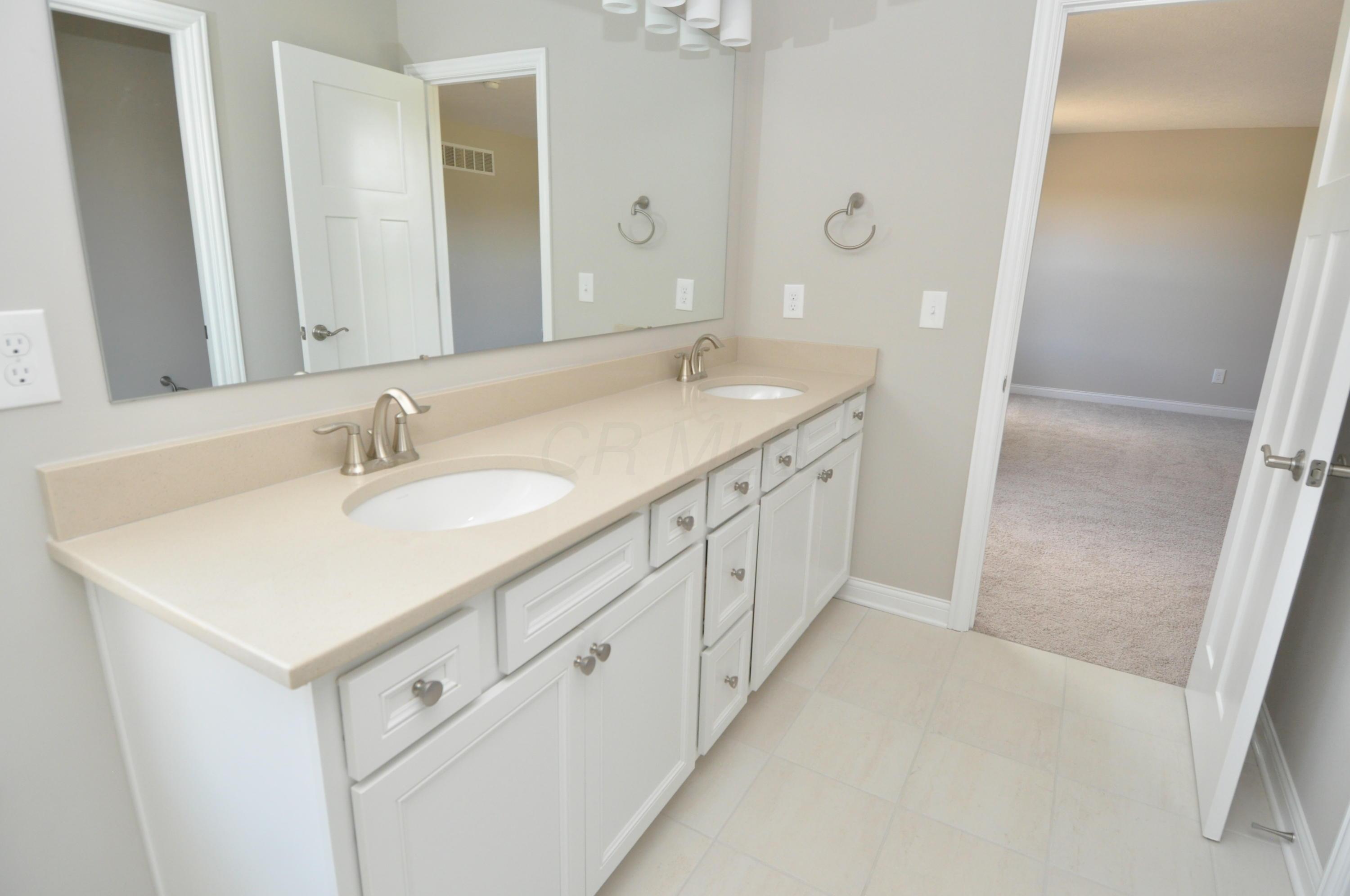 3729 Whispering Pines Road, Unit LOT 2438 Delaware, OH 43015 - Photo 27 of 33