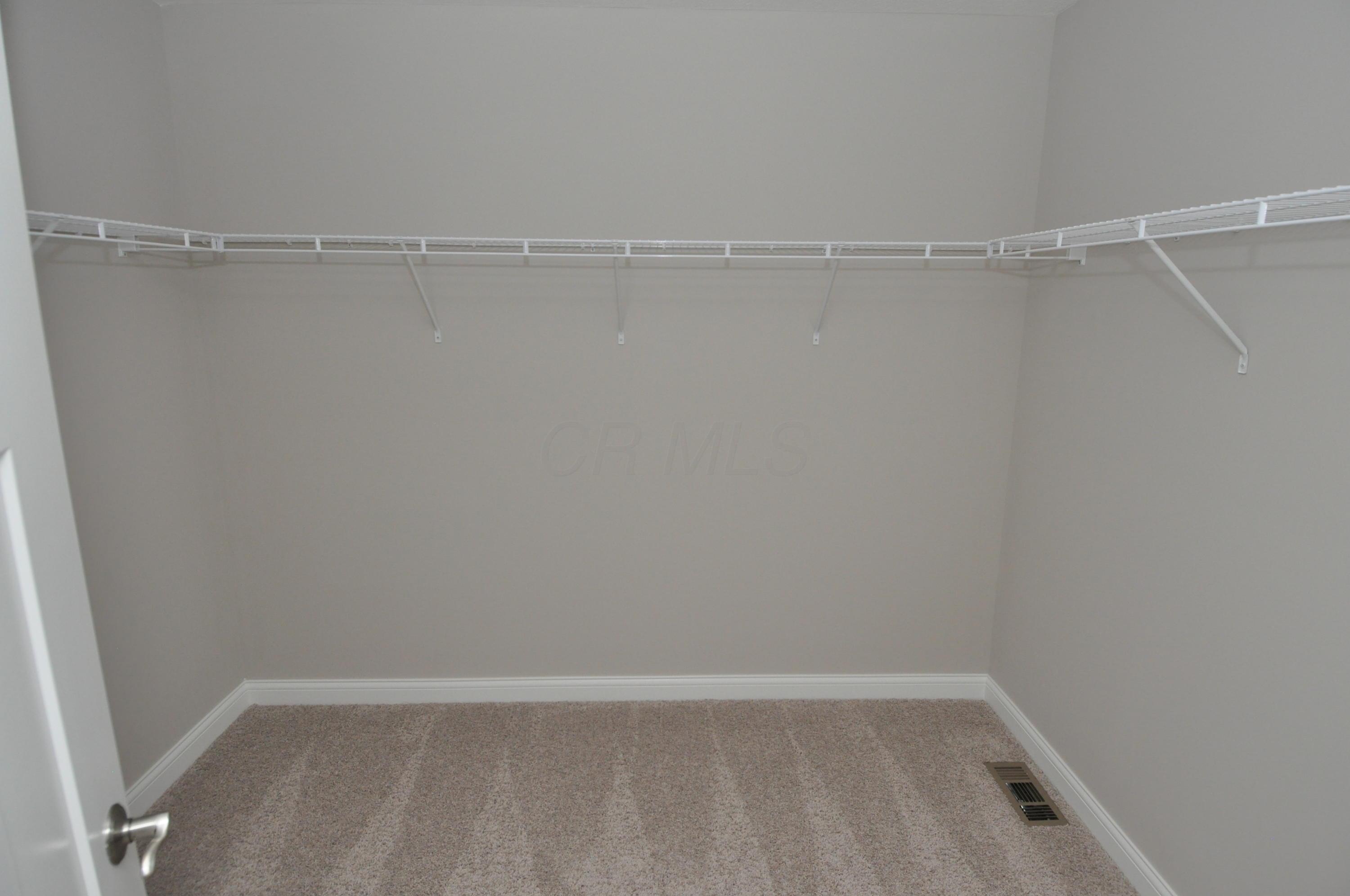 3729 Whispering Pines Road, Unit LOT 2438 Delaware, OH 43015 - Photo 28 of 33