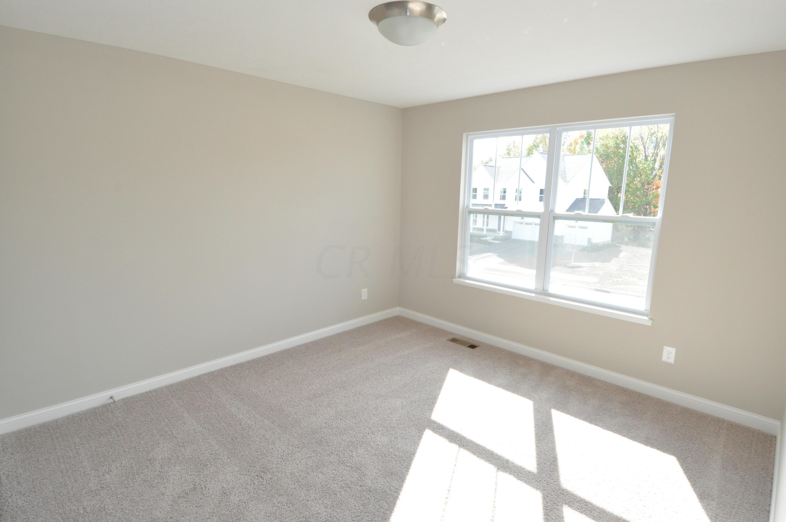 3729 Whispering Pines Road, Unit LOT 2438 Delaware, OH 43015 - Photo 29 of 33