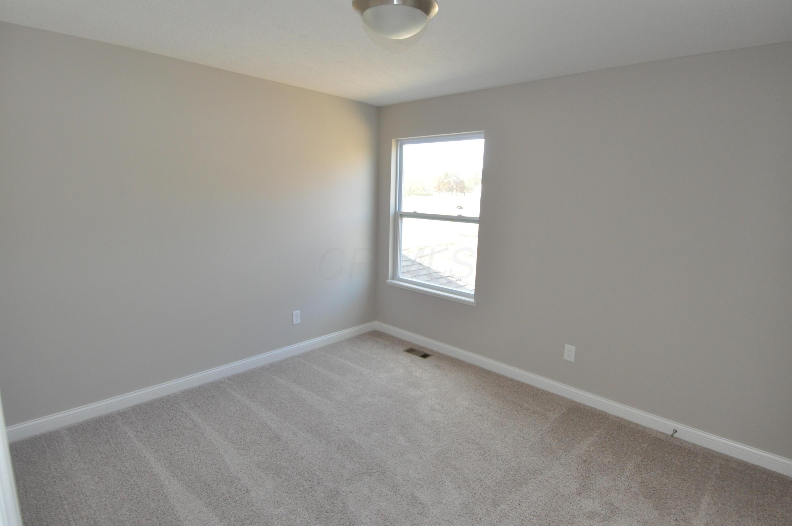 3729 Whispering Pines Road, Unit LOT 2438 Delaware, OH 43015 - Photo 30 of 33