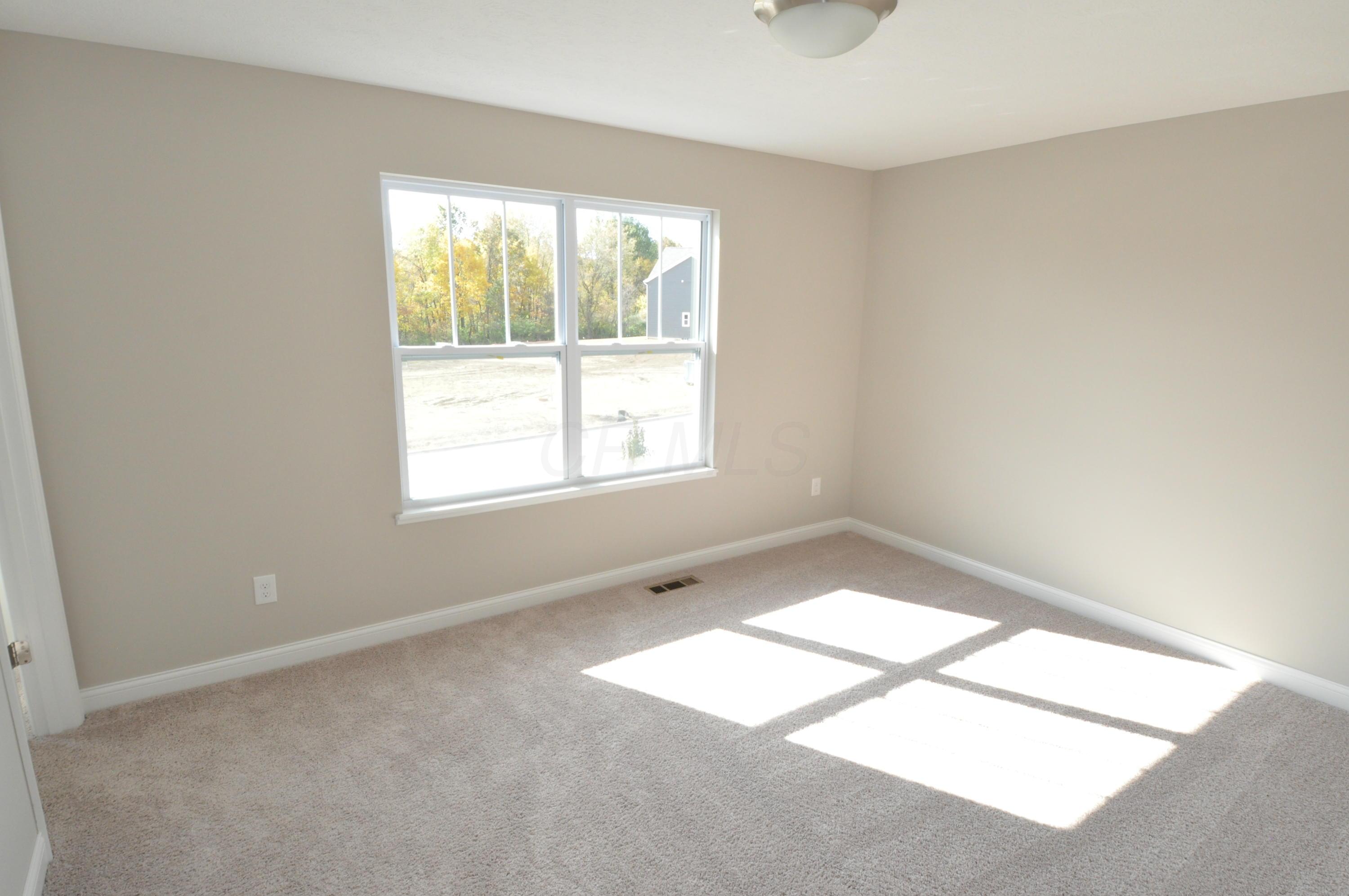 3729 Whispering Pines Road, Unit LOT 2438 Delaware, OH 43015 - Photo 31 of 33