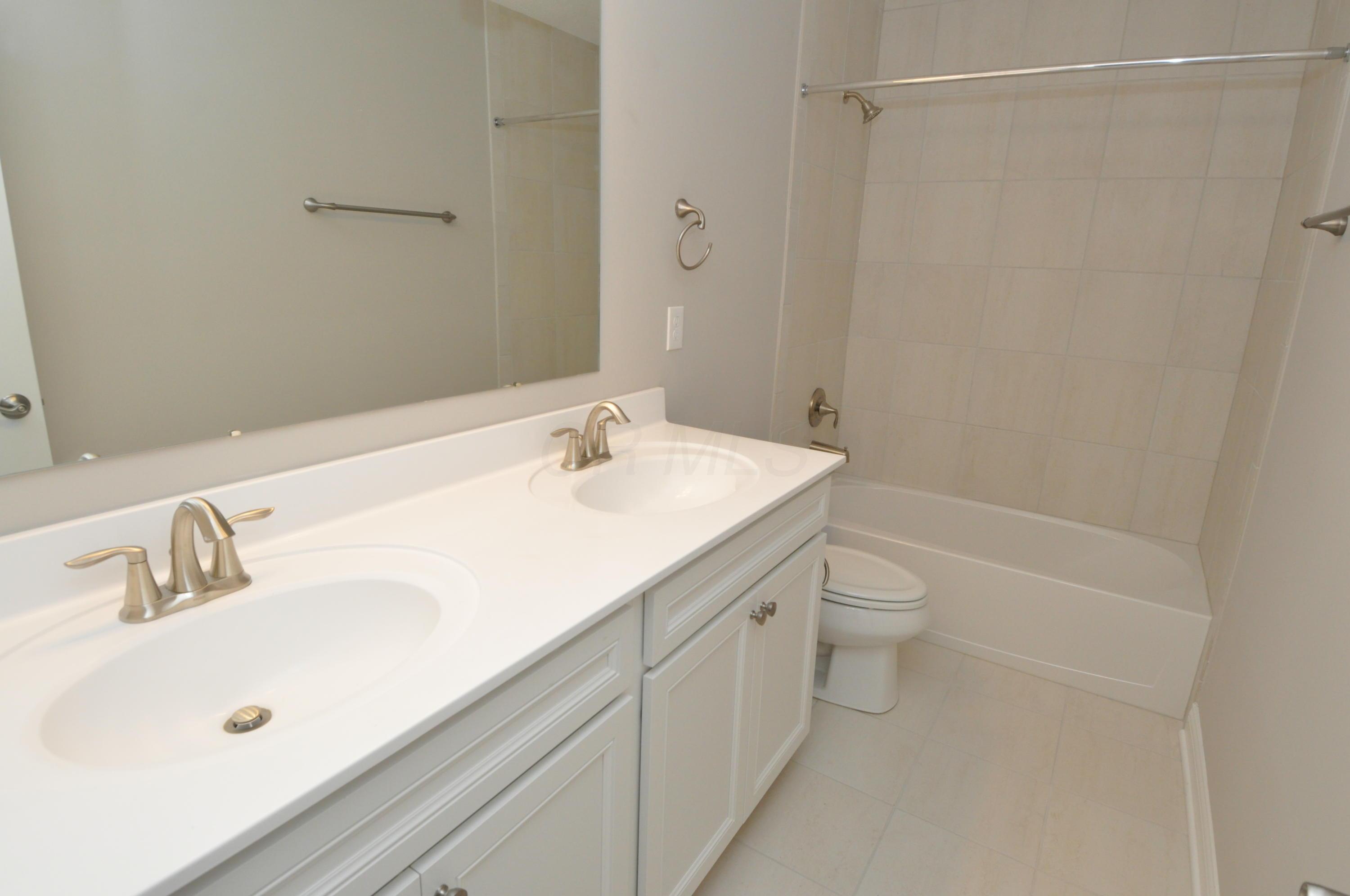 3729 Whispering Pines Road, Unit LOT 2438 Delaware, OH 43015 - Photo 32 of 33