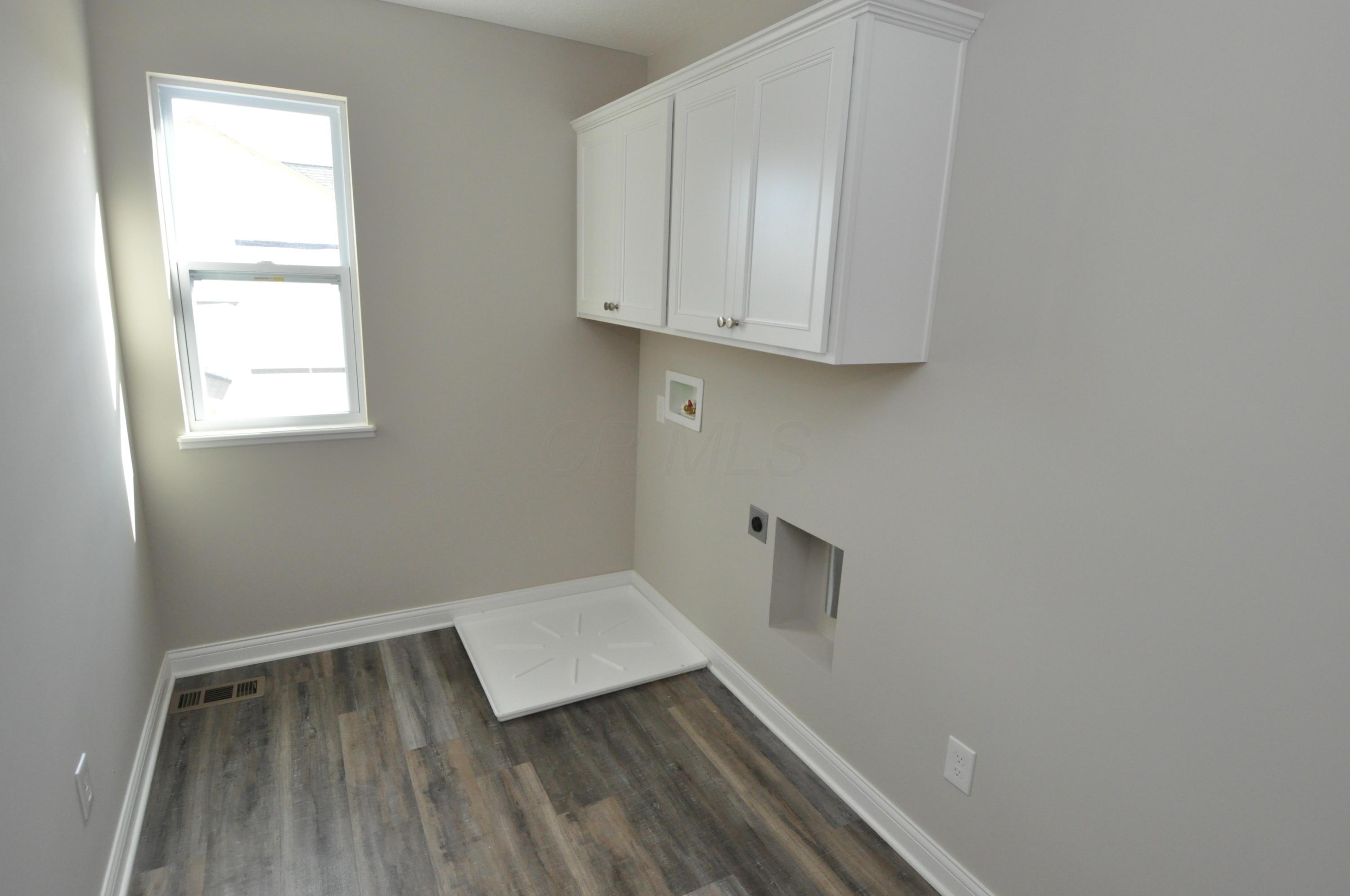 3729 Whispering Pines Road, Unit LOT 2438 Delaware, OH 43015 - Photo 33 of 33