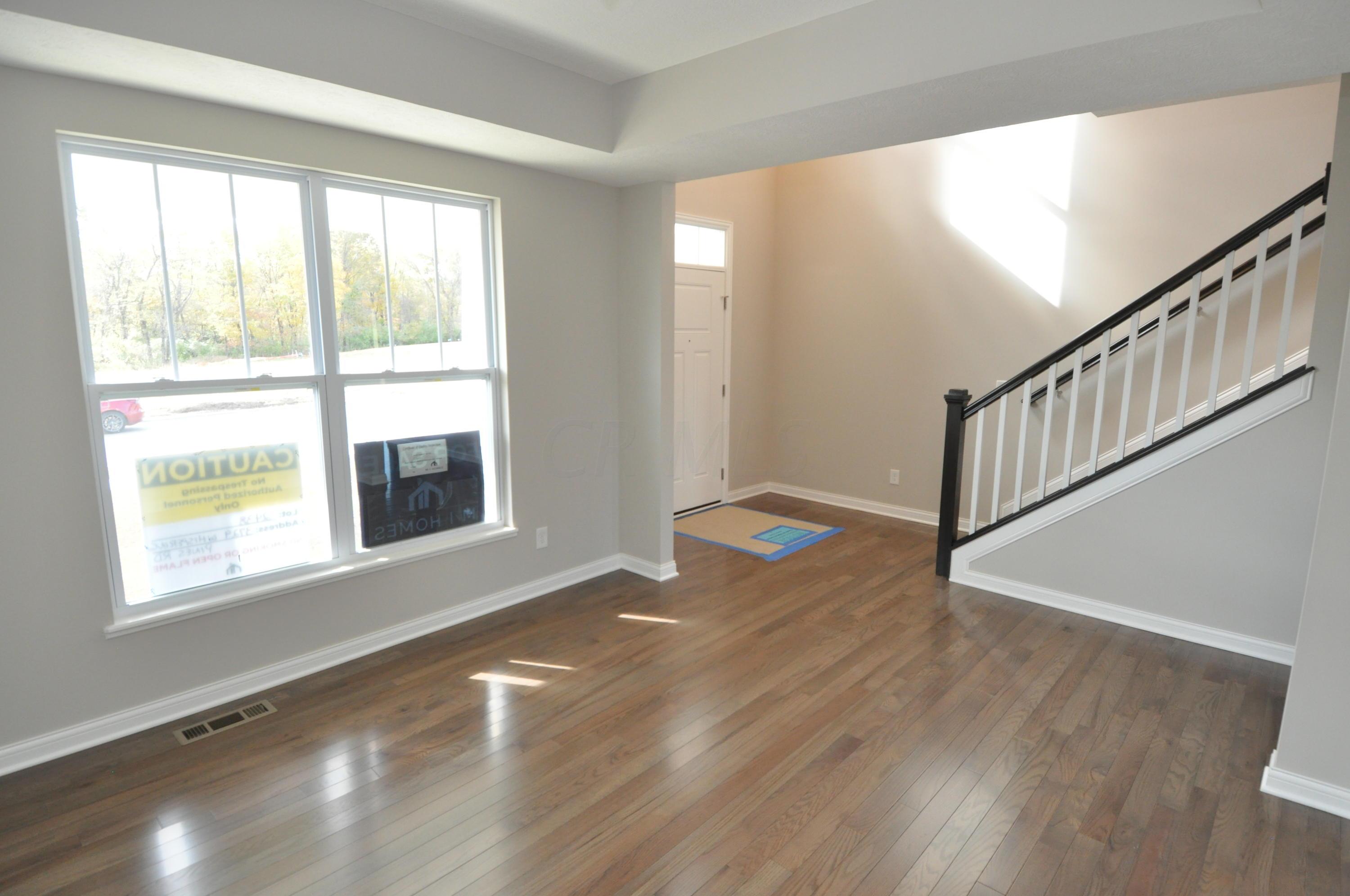 3729 Whispering Pines Road, Unit LOT 2438 Delaware, OH 43015 - Photo 4 of 33