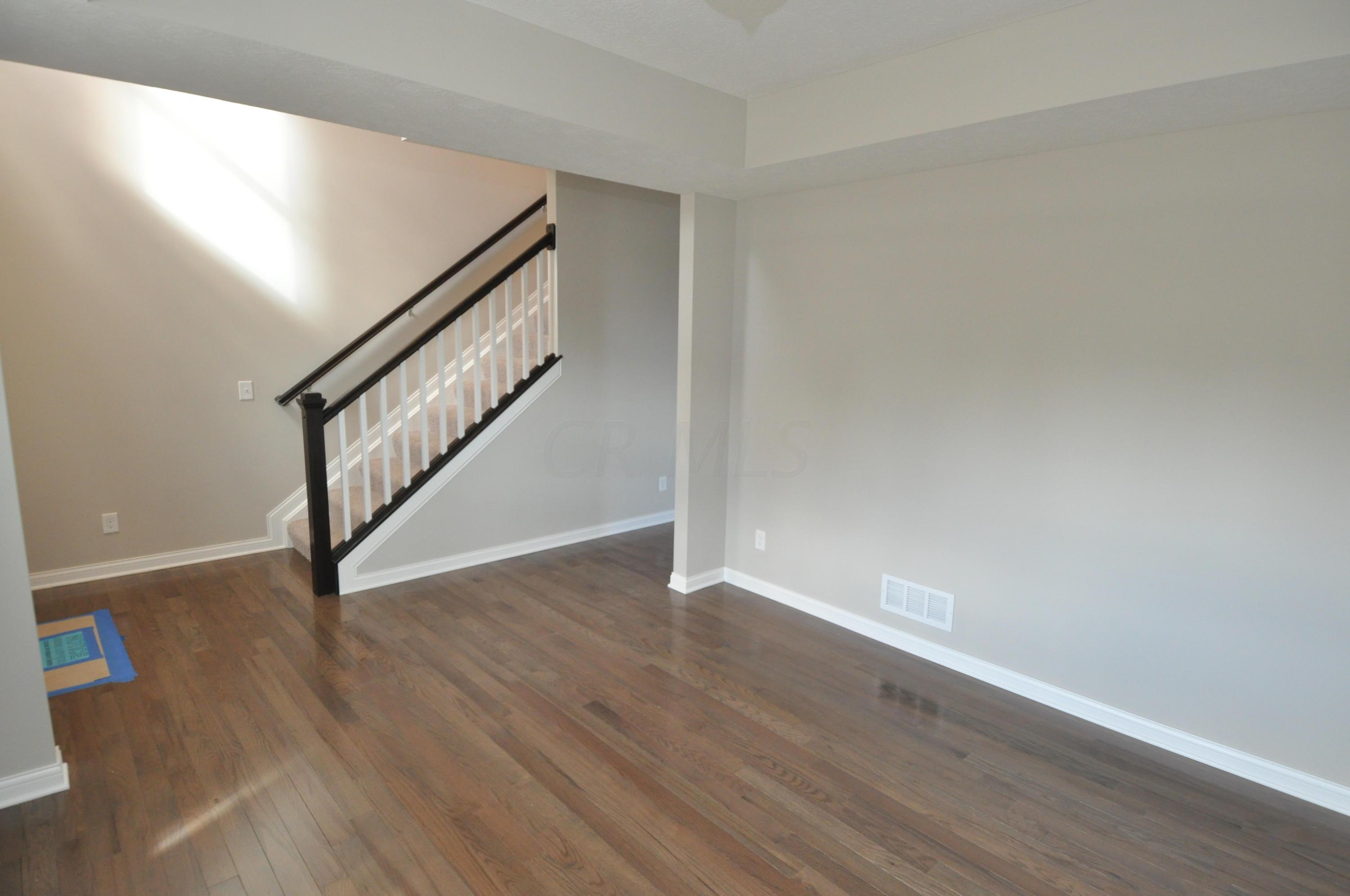 3729 Whispering Pines Road, Unit LOT 2438 Delaware, OH 43015 - Photo 5 of 33