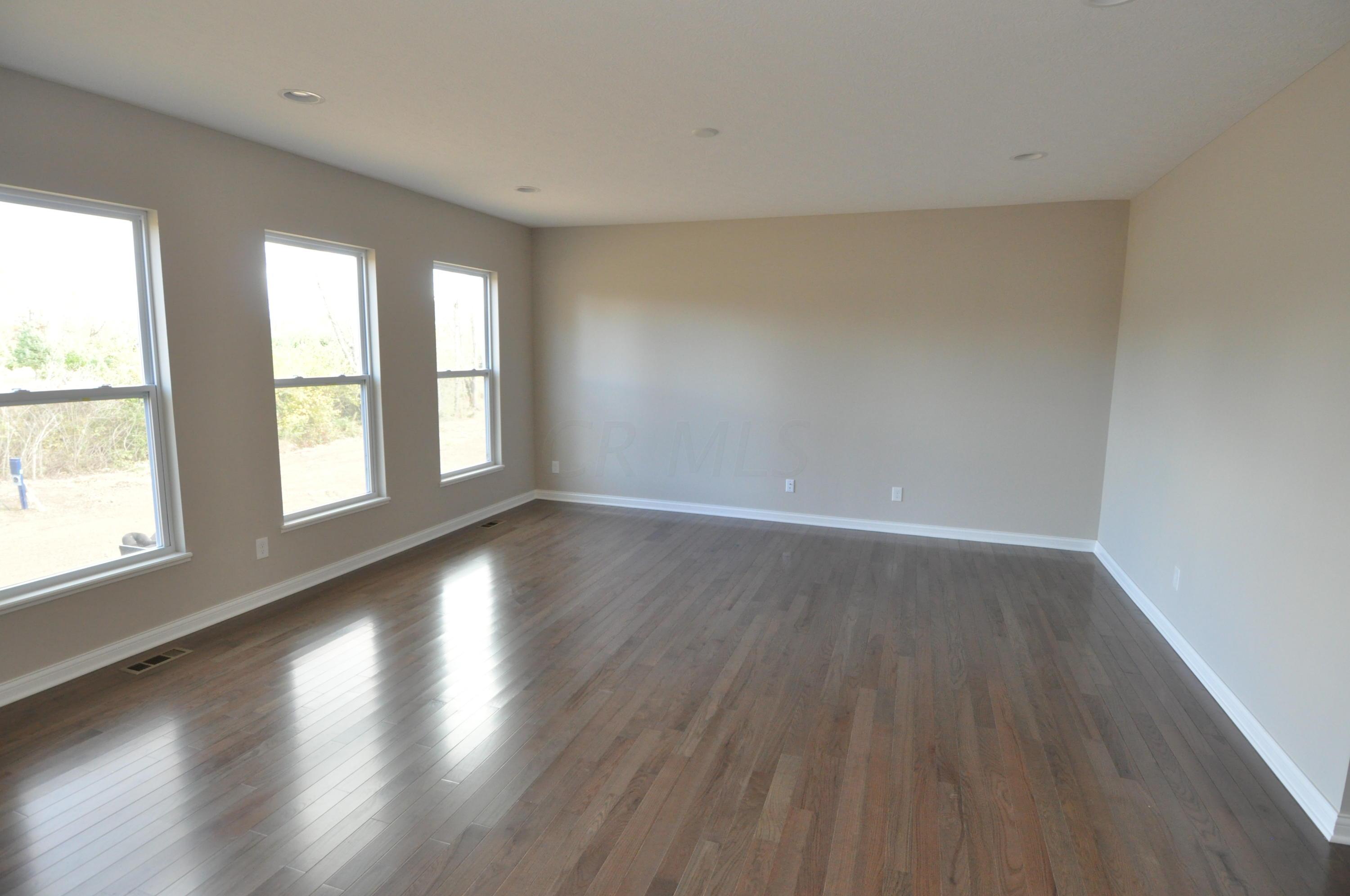 3729 Whispering Pines Road, Unit LOT 2438 Delaware, OH 43015 - Photo 6 of 33