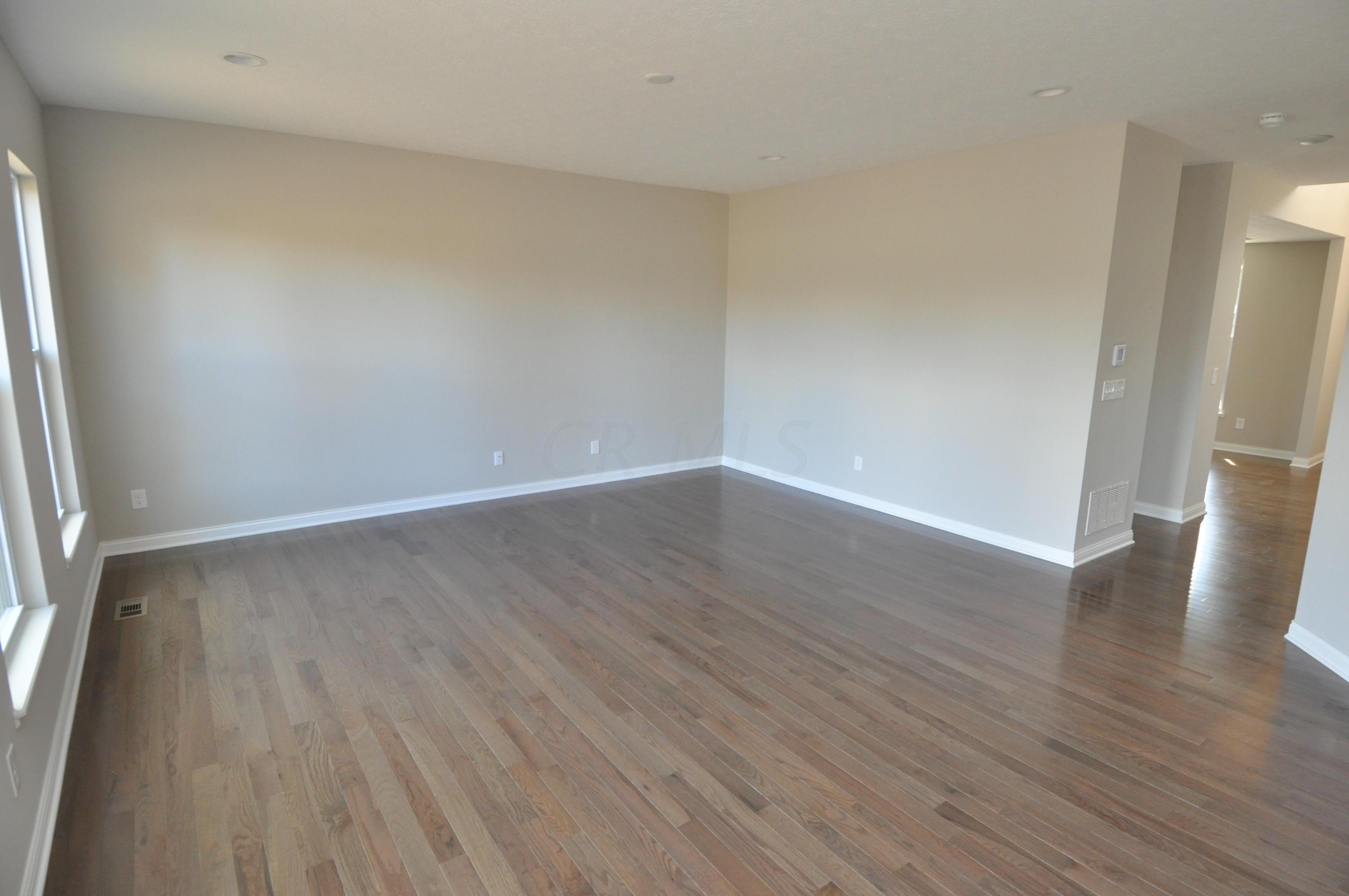 3729 Whispering Pines Road, Unit LOT 2438 Delaware, OH 43015 - Photo 10 of 33