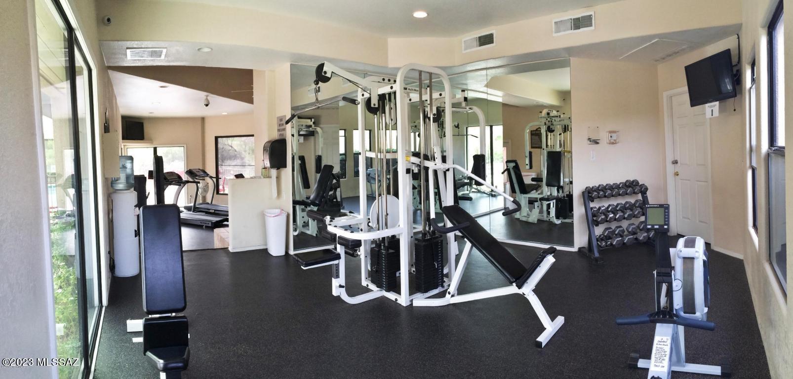 5800 North Kolb Road, Unit 8144 Tucson, AZ 85750 - Photo 26 of 31