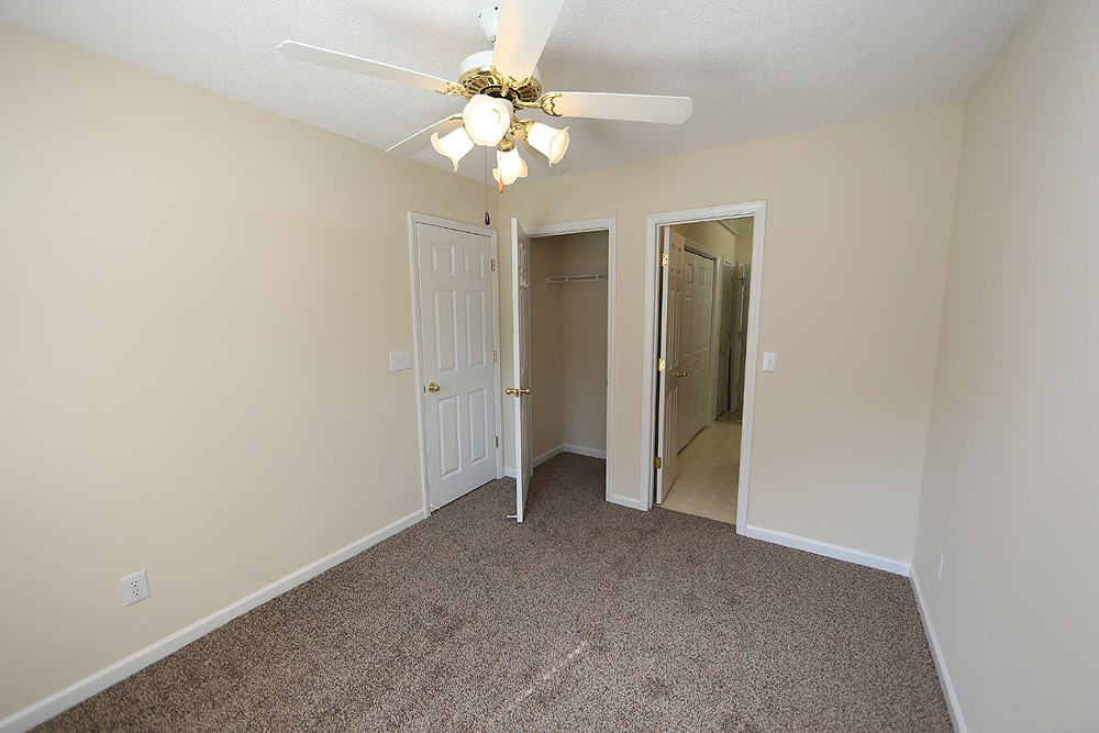 9031 Shallcross Way Raleigh, NC 27617 - Photo 16 of 19 Photo 16