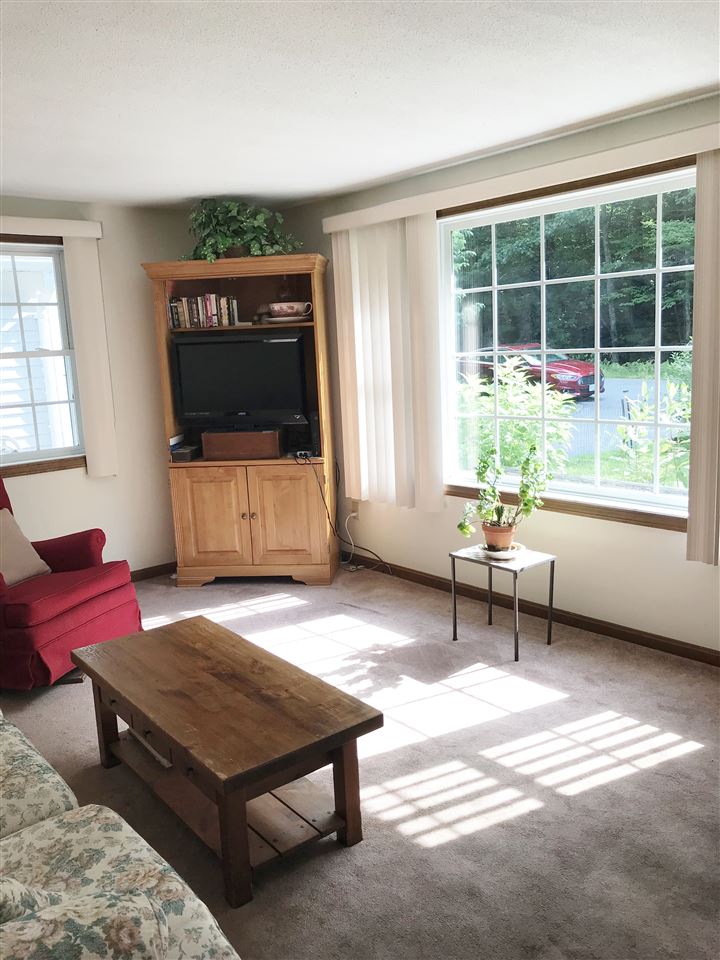 275 Old New Ipswich Road Rindge, NH 03461 - Photo 2 of 19