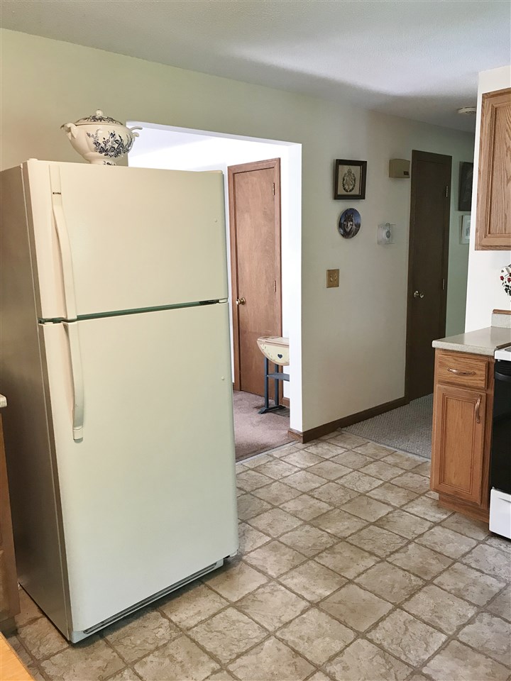 275 Old New Ipswich Road Rindge, NH 03461 - Photo 11 of 19