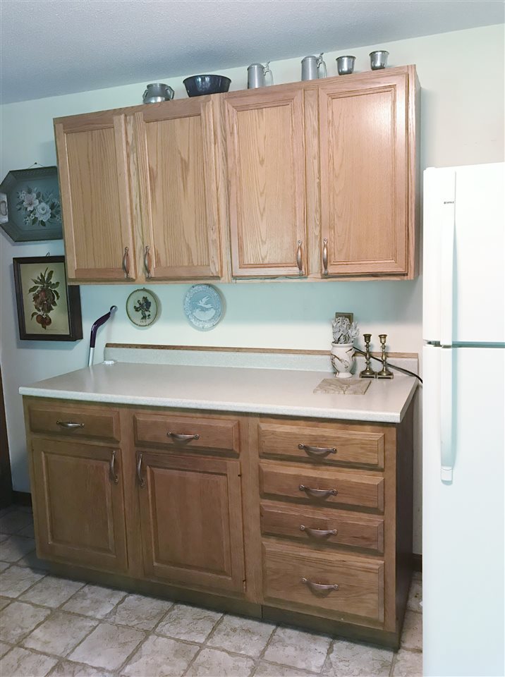 275 Old New Ipswich Road Rindge, NH 03461 - Photo 12 of 19