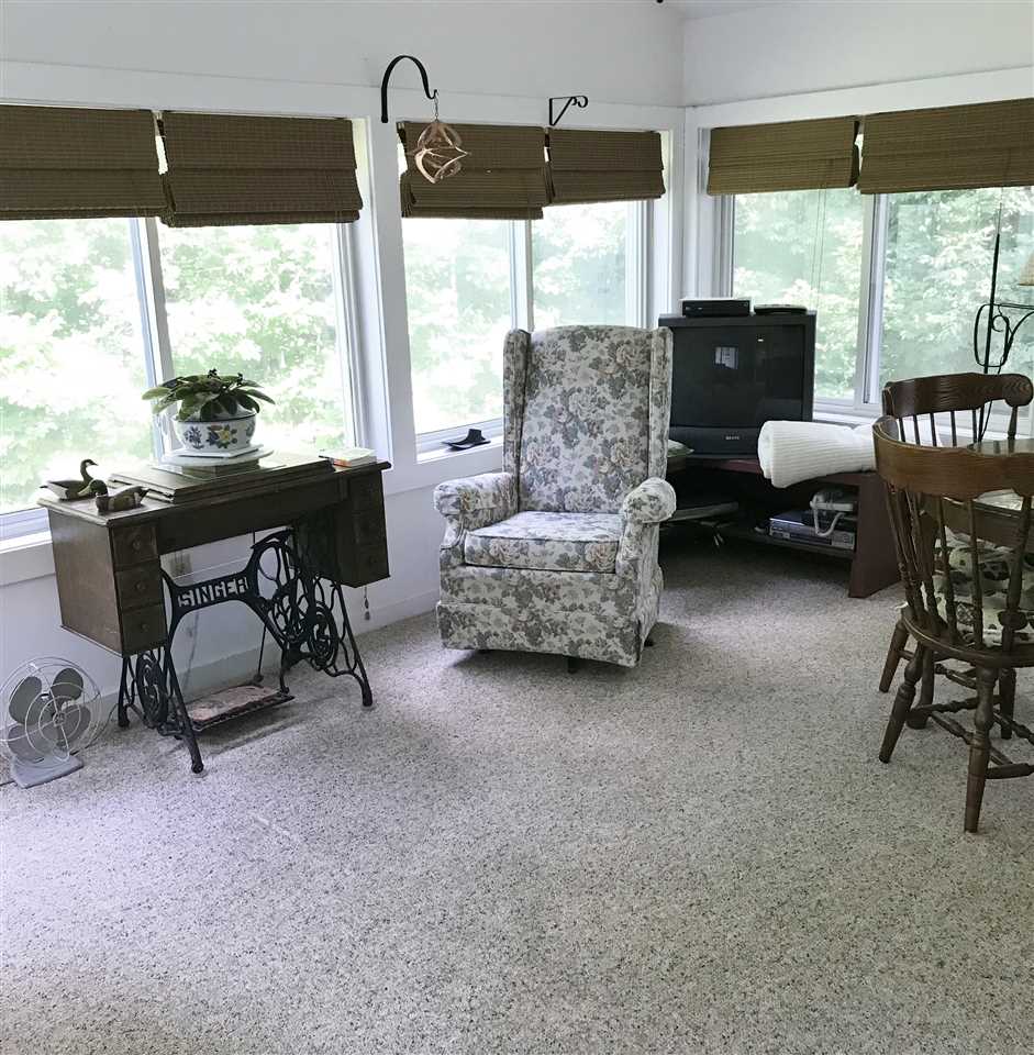 275 Old New Ipswich Road Rindge, NH 03461 - Photo 13 of 19