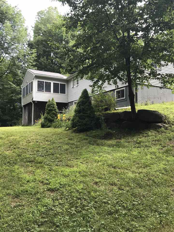 275 Old New Ipswich Road Rindge, NH 03461 - Photo 17 of 19