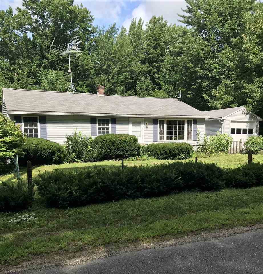 275 Old New Ipswich Road Rindge, NH 03461 - Photo 19 of 19