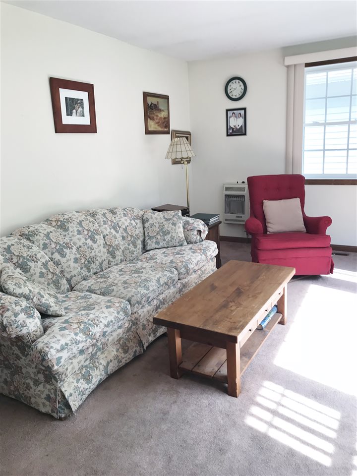 275 Old New Ipswich Road Rindge, NH 03461 - Photo 3 of 19